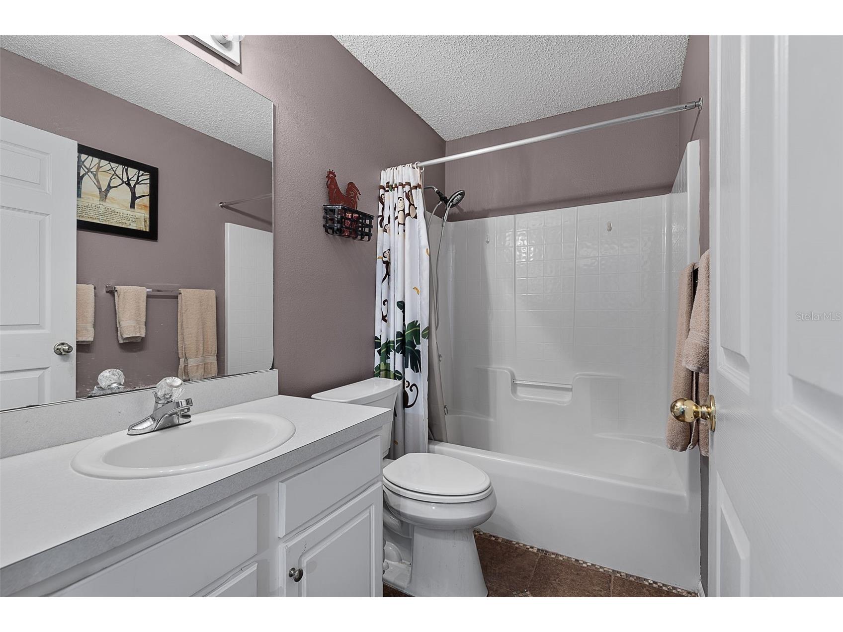 7 Lee Drive Palm Coast FL 32137 FC317989 image34