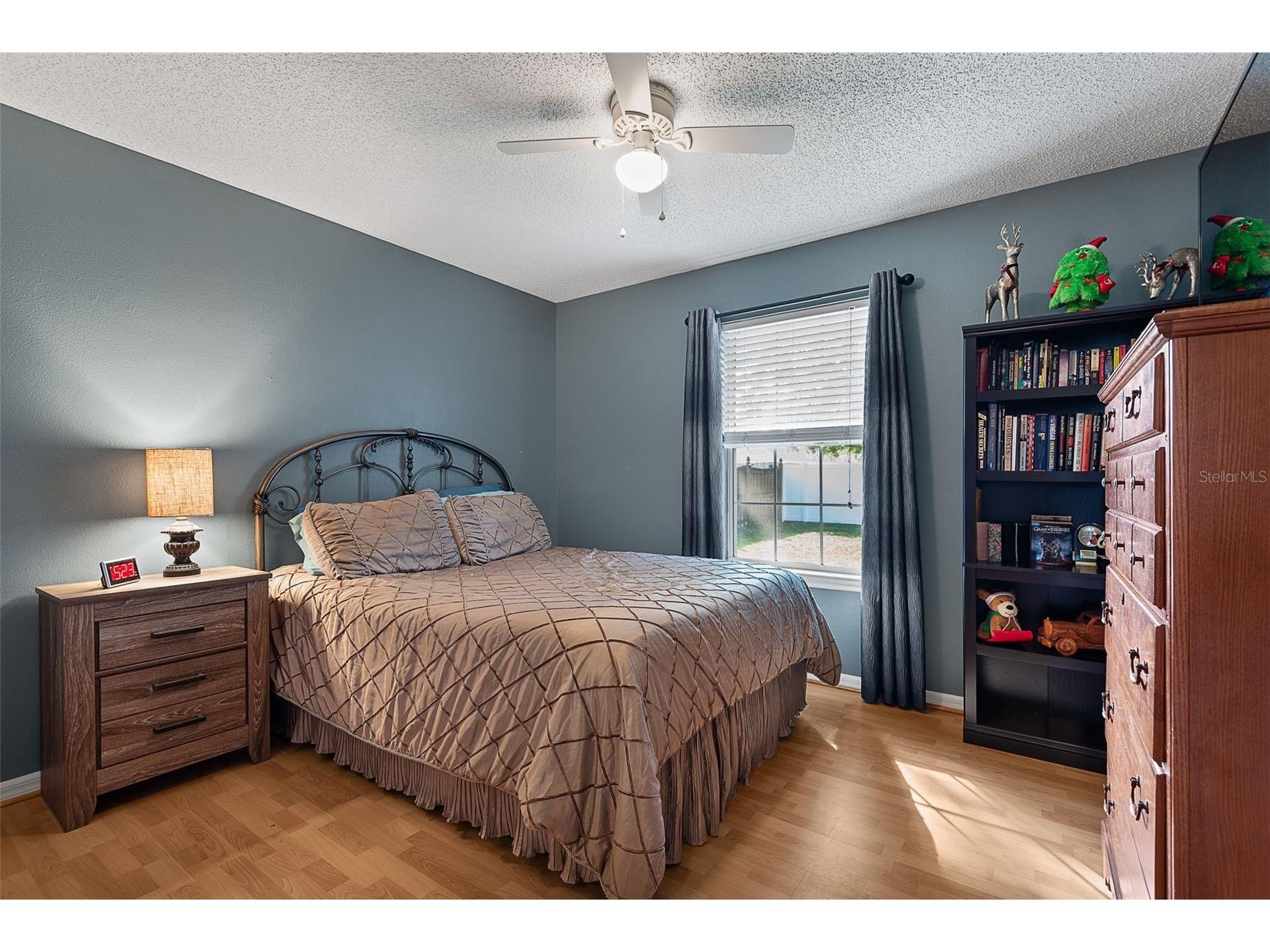 7 Lee Drive Palm Coast FL 32137 FC317989 image35