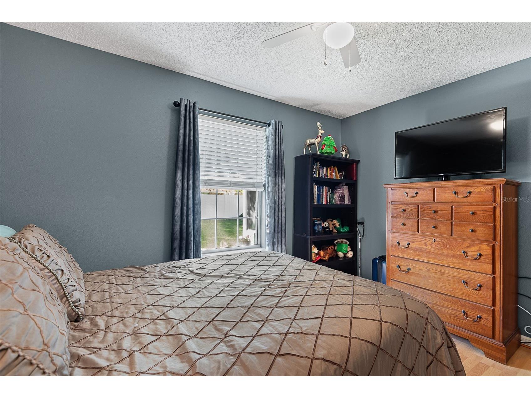7 Lee Drive Palm Coast FL 32137 FC317989 image37