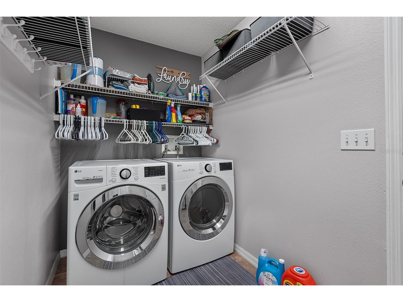 7 Lee Drive Palm Coast FL 32137 FC317989 image38
