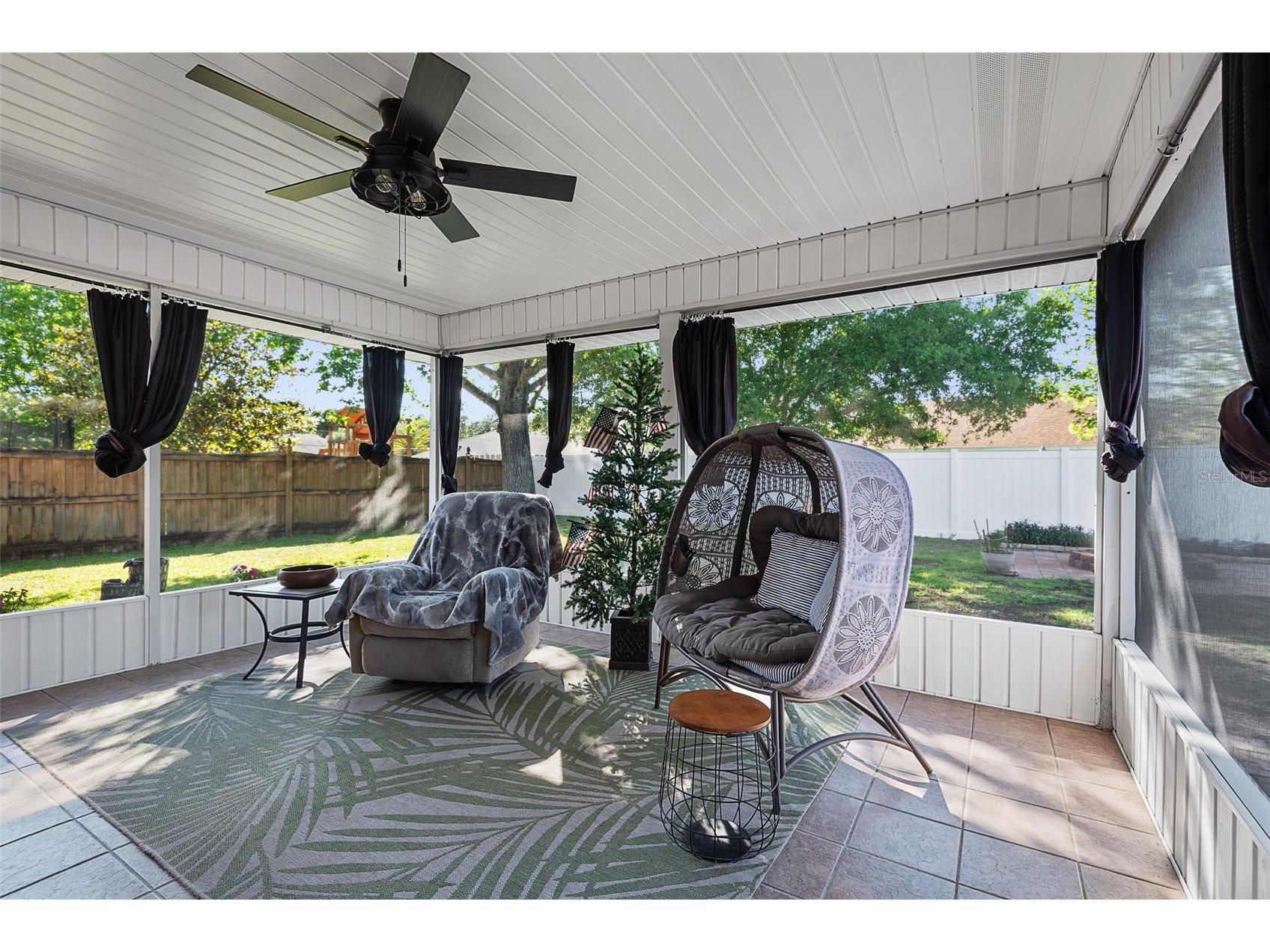 7 Lee Drive Palm Coast FL 32137 FC317989 image39