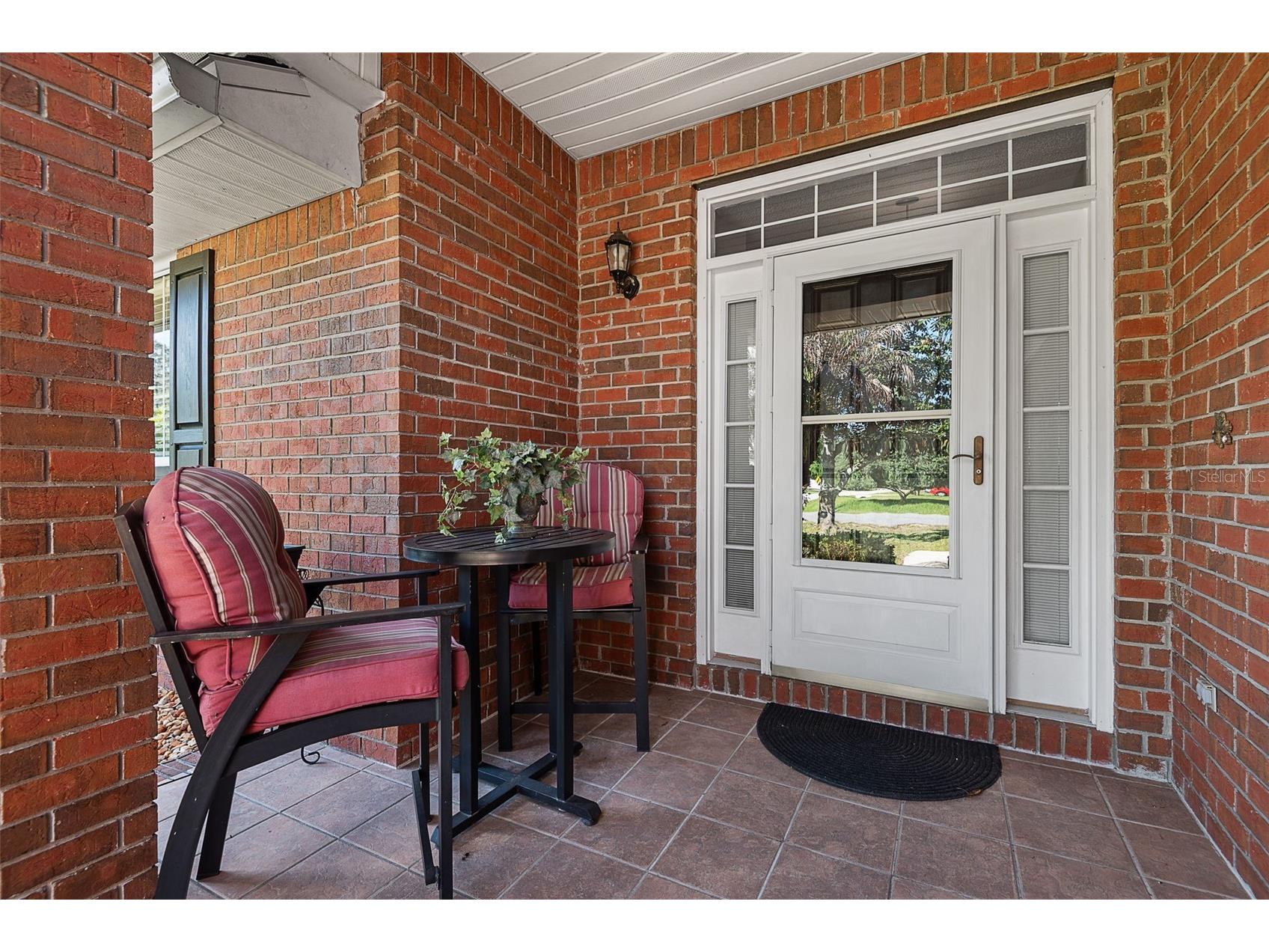 7 Lee Drive Palm Coast FL 32137 FC317989 image4