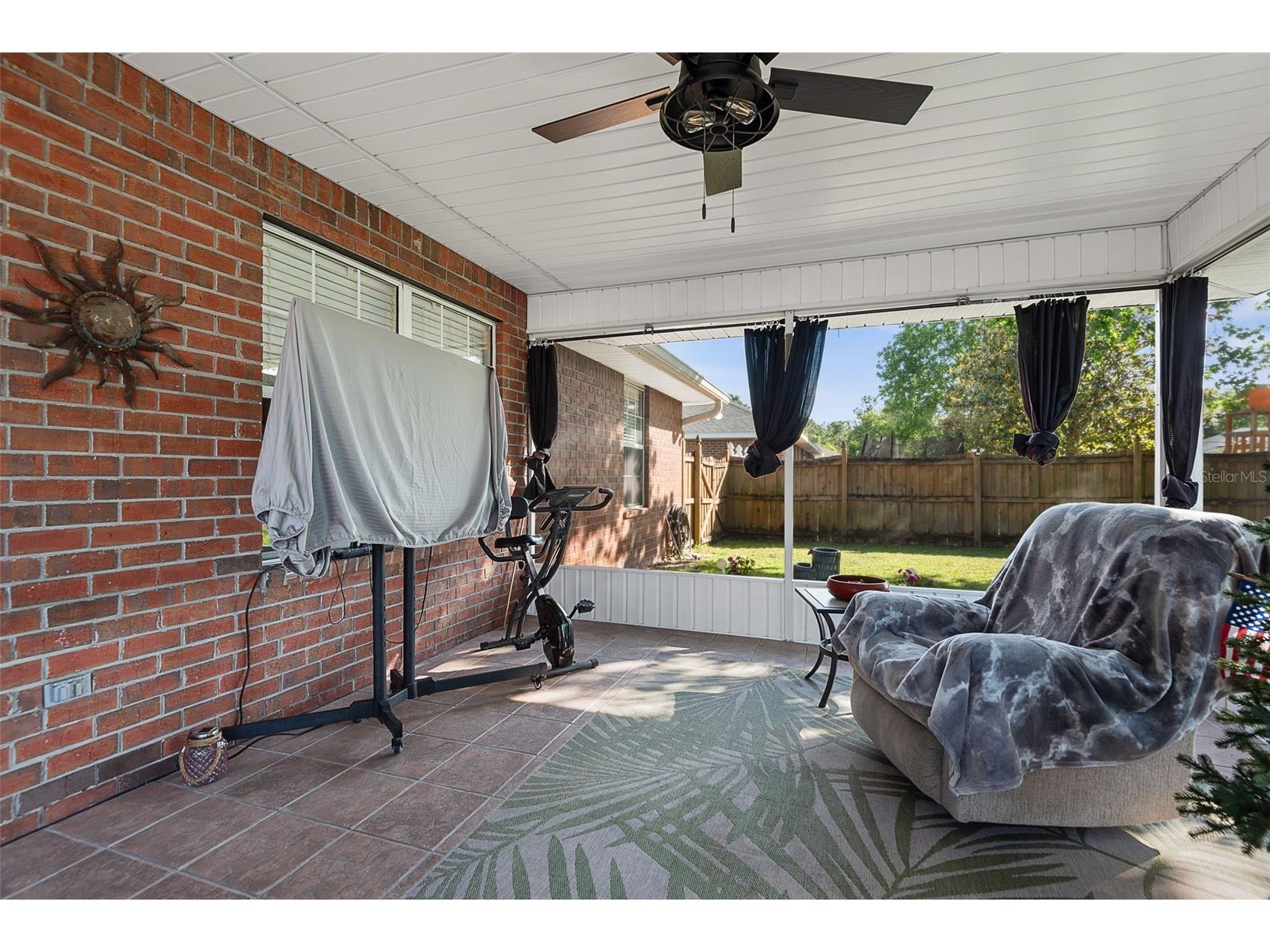 7 Lee Drive Palm Coast FL 32137 FC317989 image40