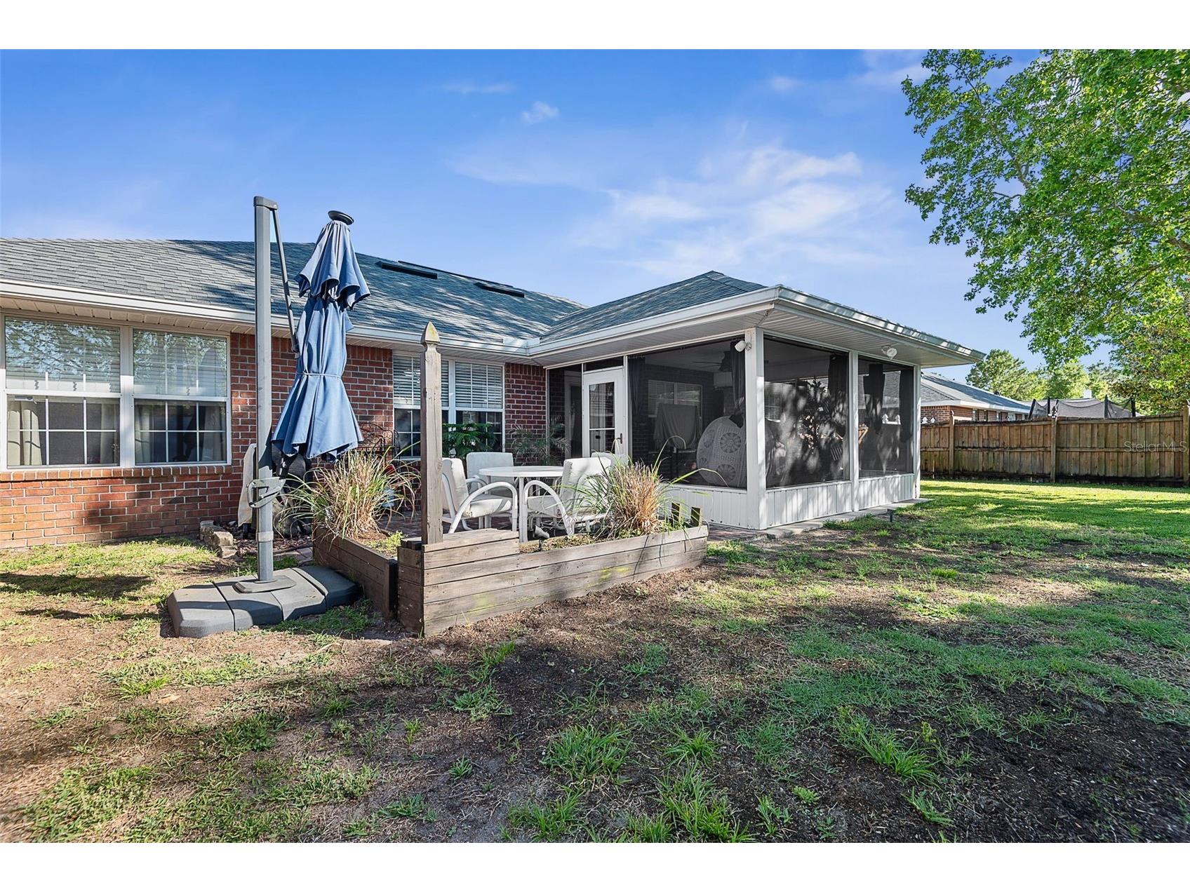 7 Lee Drive Palm Coast FL 32137 FC317989 image42