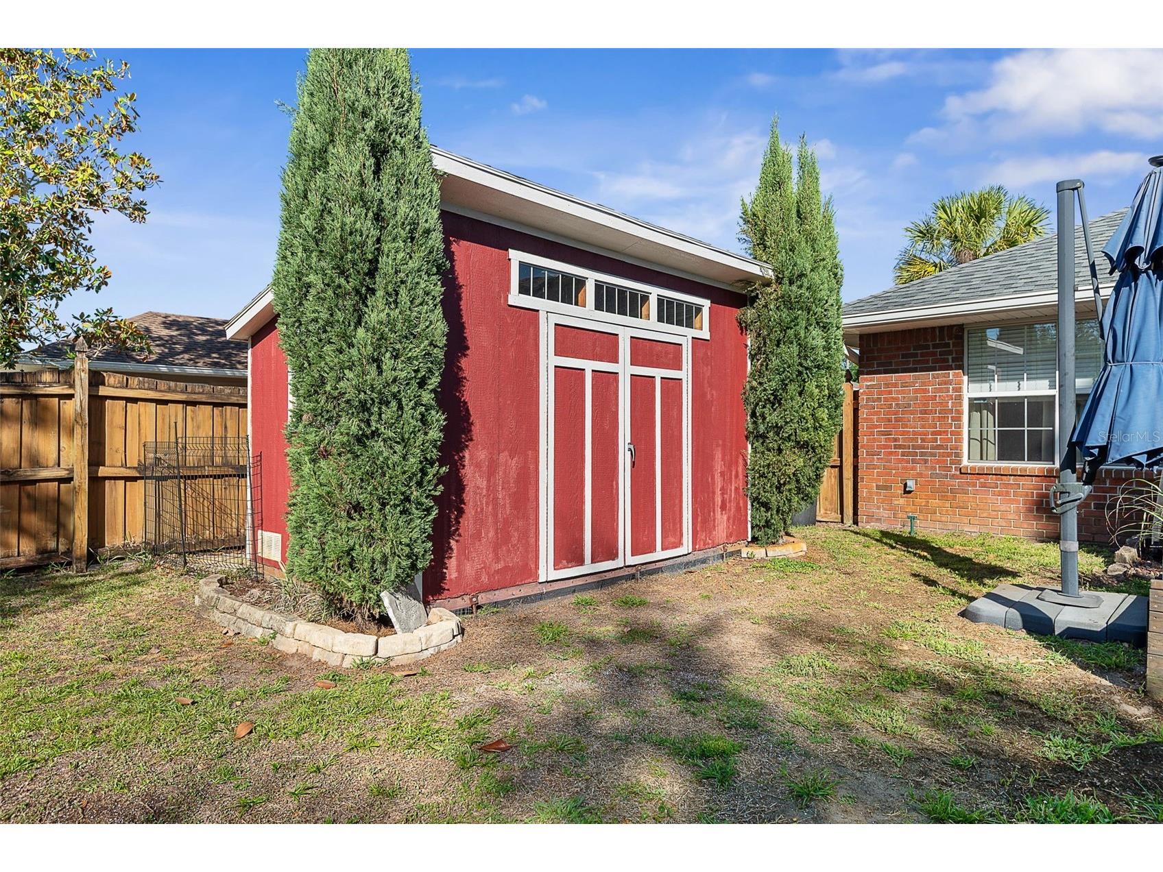 7 Lee Drive Palm Coast FL 32137 FC317989 image43