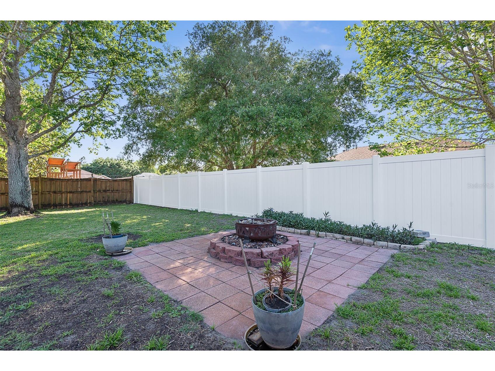 7 Lee Drive Palm Coast FL 32137 FC317989 image44