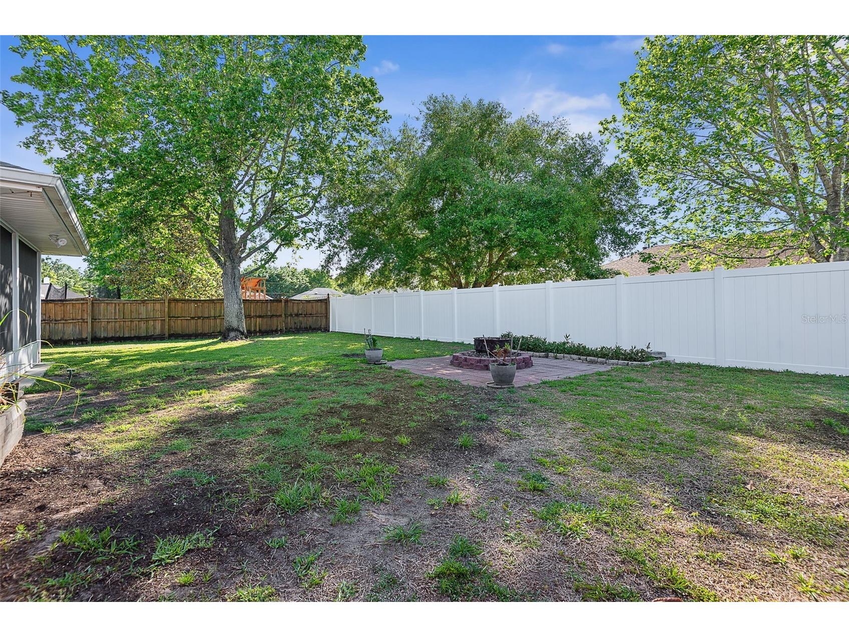 7 Lee Drive Palm Coast FL 32137 FC317989 image45