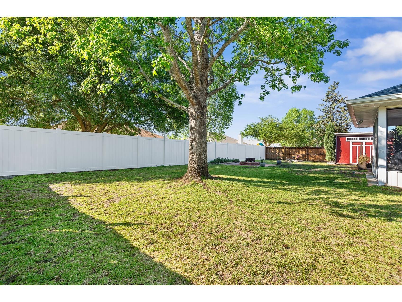7 Lee Drive Palm Coast FL 32137 FC317989 image46