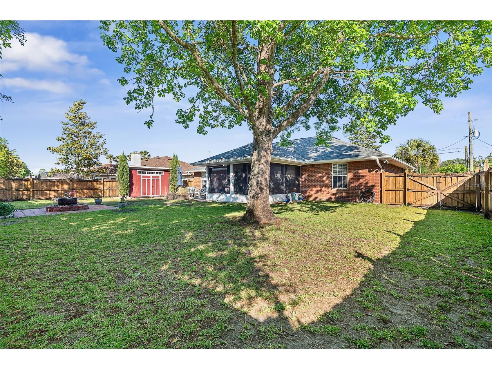 7 Lee Drive Palm Coast FL 32137 FC317989 image48