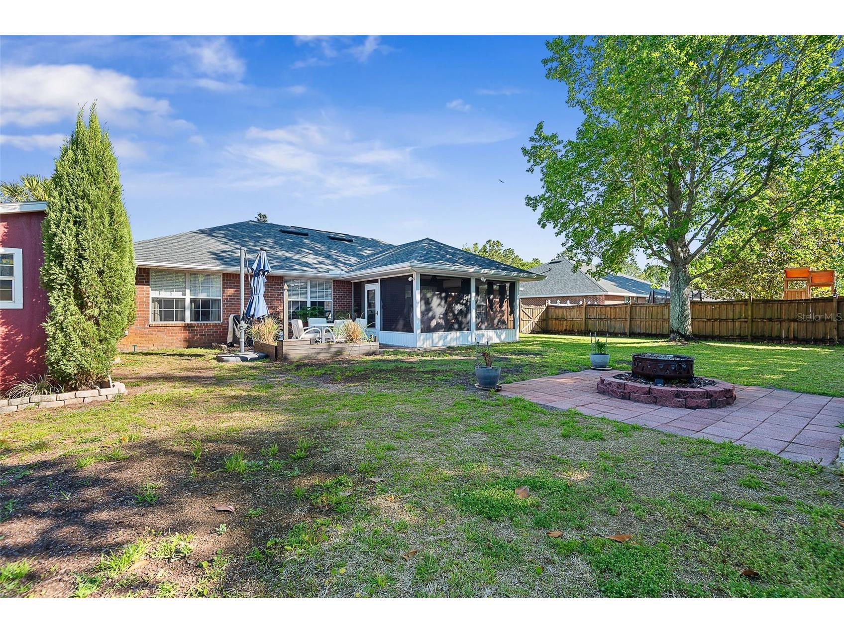 7 Lee Drive Palm Coast FL 32137 FC317989 image49