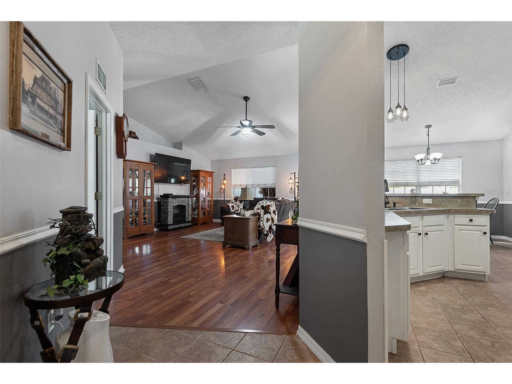 7 Lee Drive Palm Coast FL 32137 FC317989 image5
