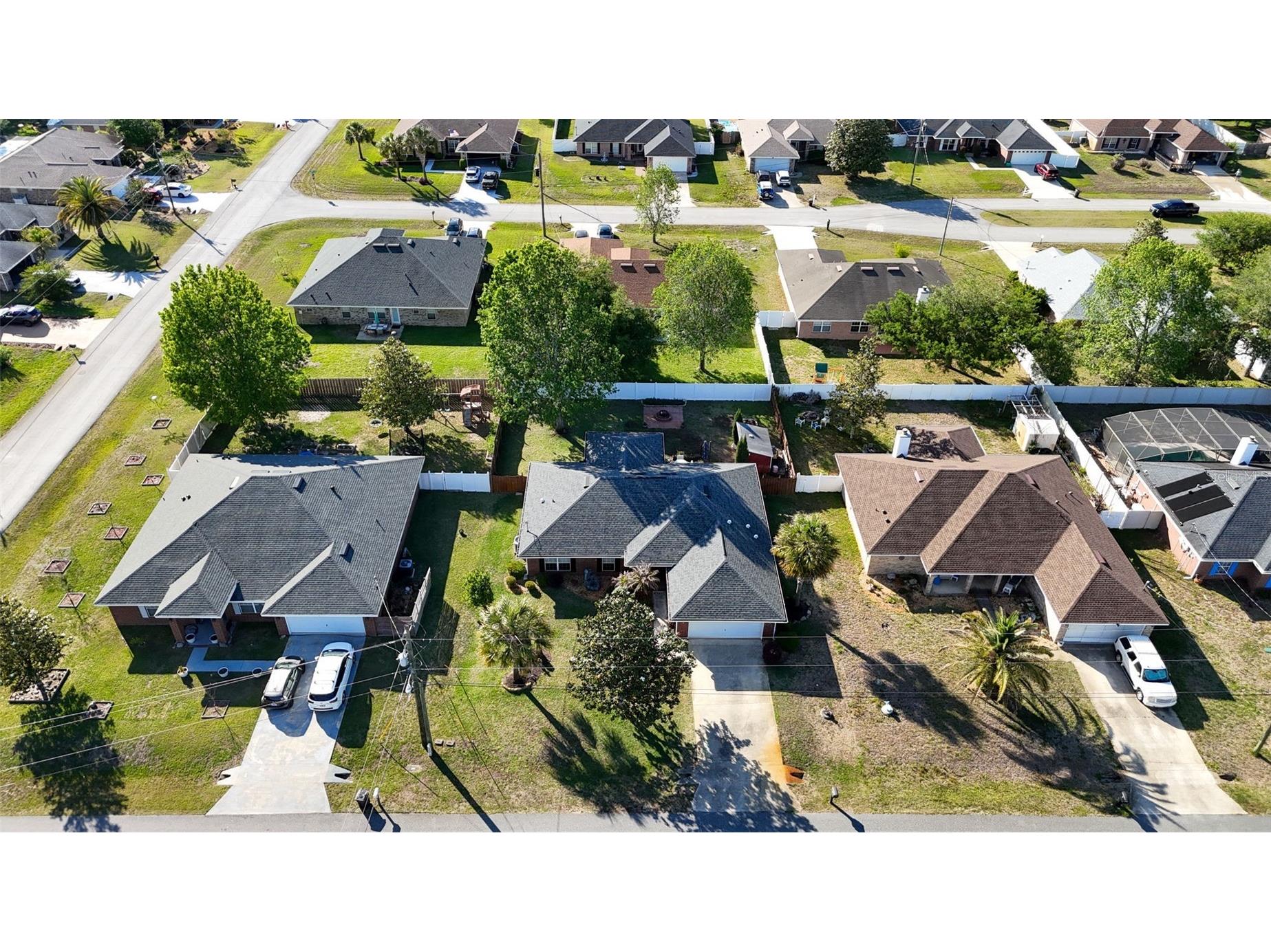7 Lee Drive Palm Coast FL 32137 FC317989 image51