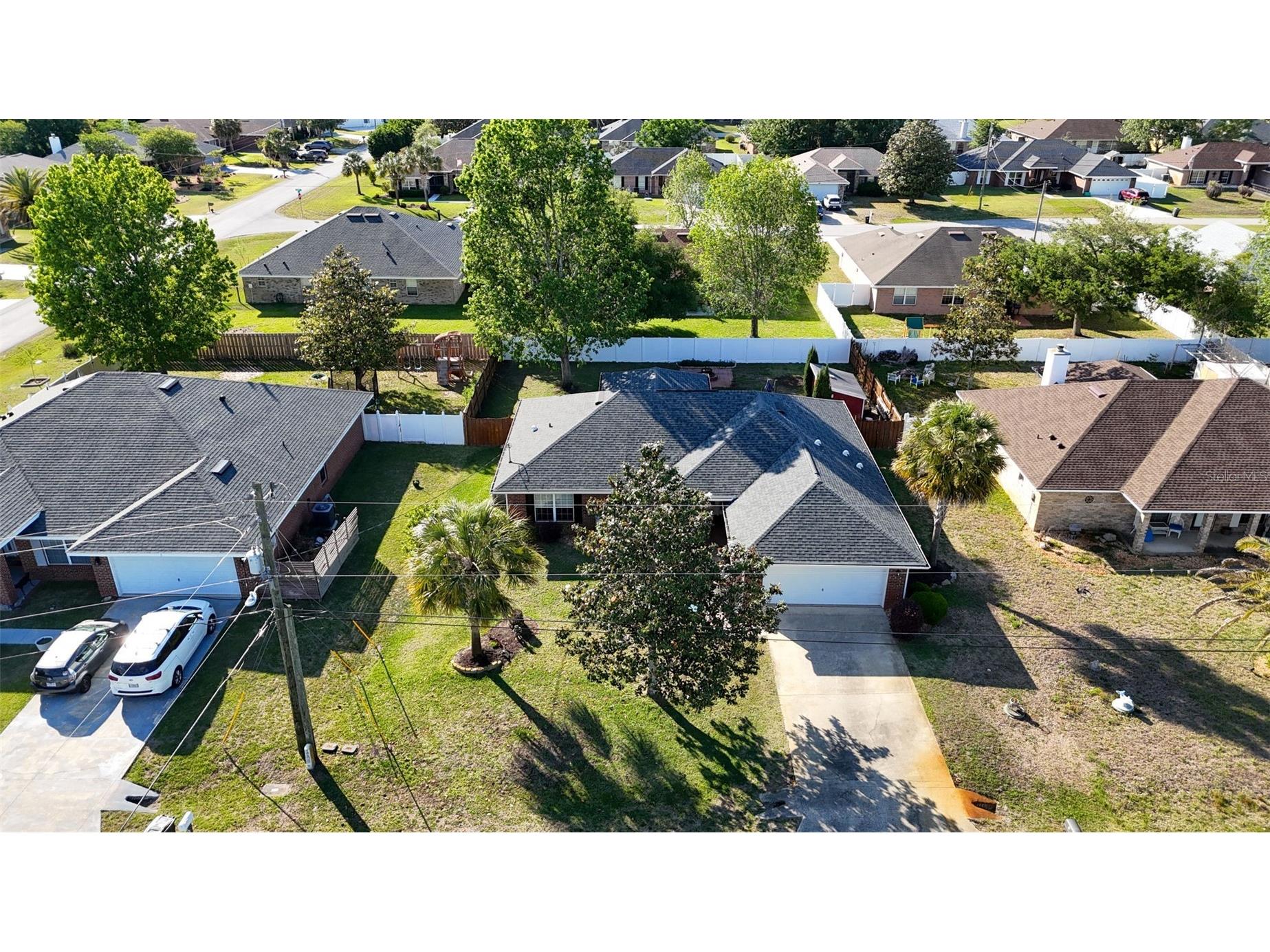 7 Lee Drive Palm Coast FL 32137 FC317989 image52