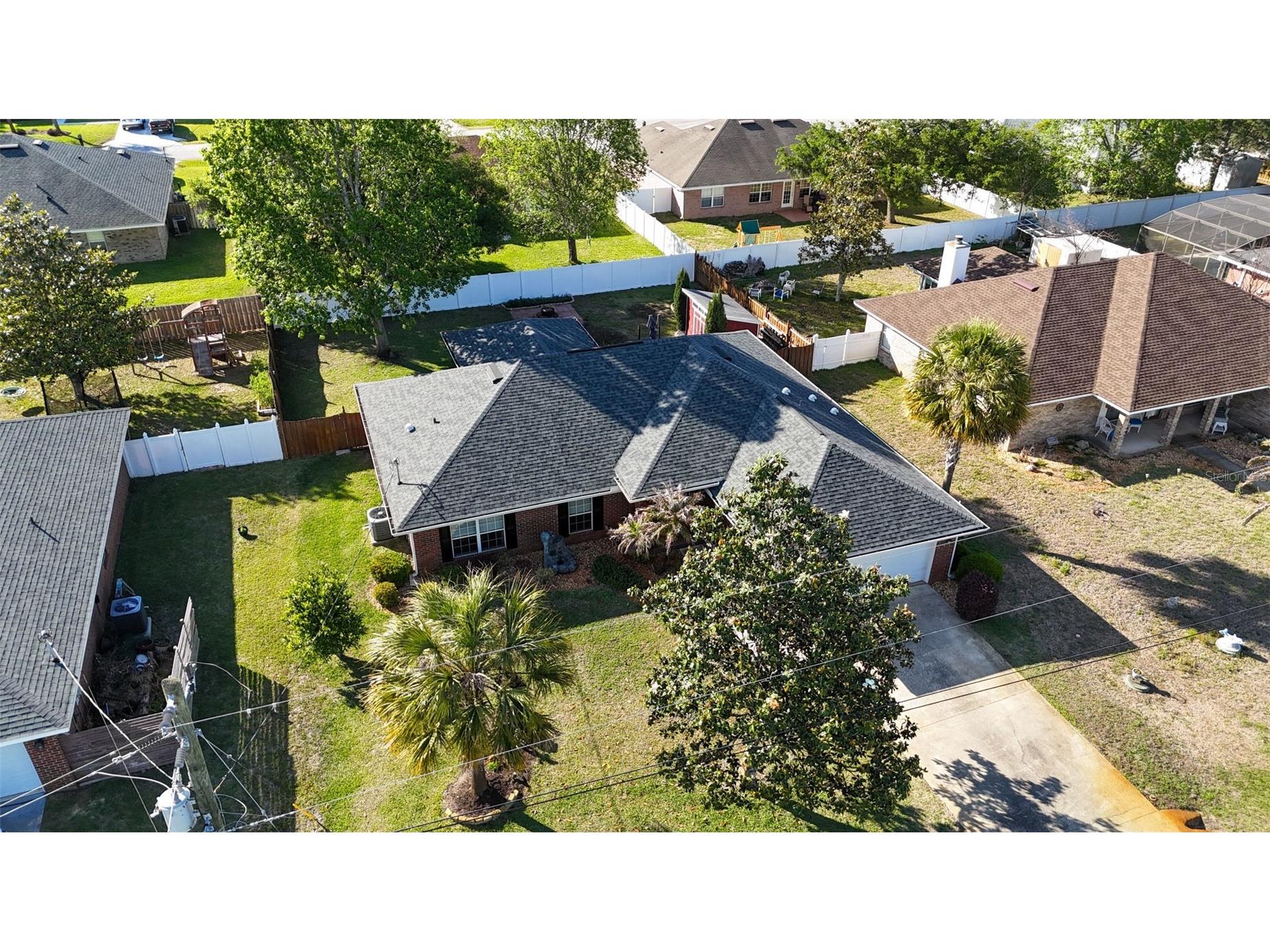 7 Lee Drive Palm Coast FL 32137 FC317989 image53