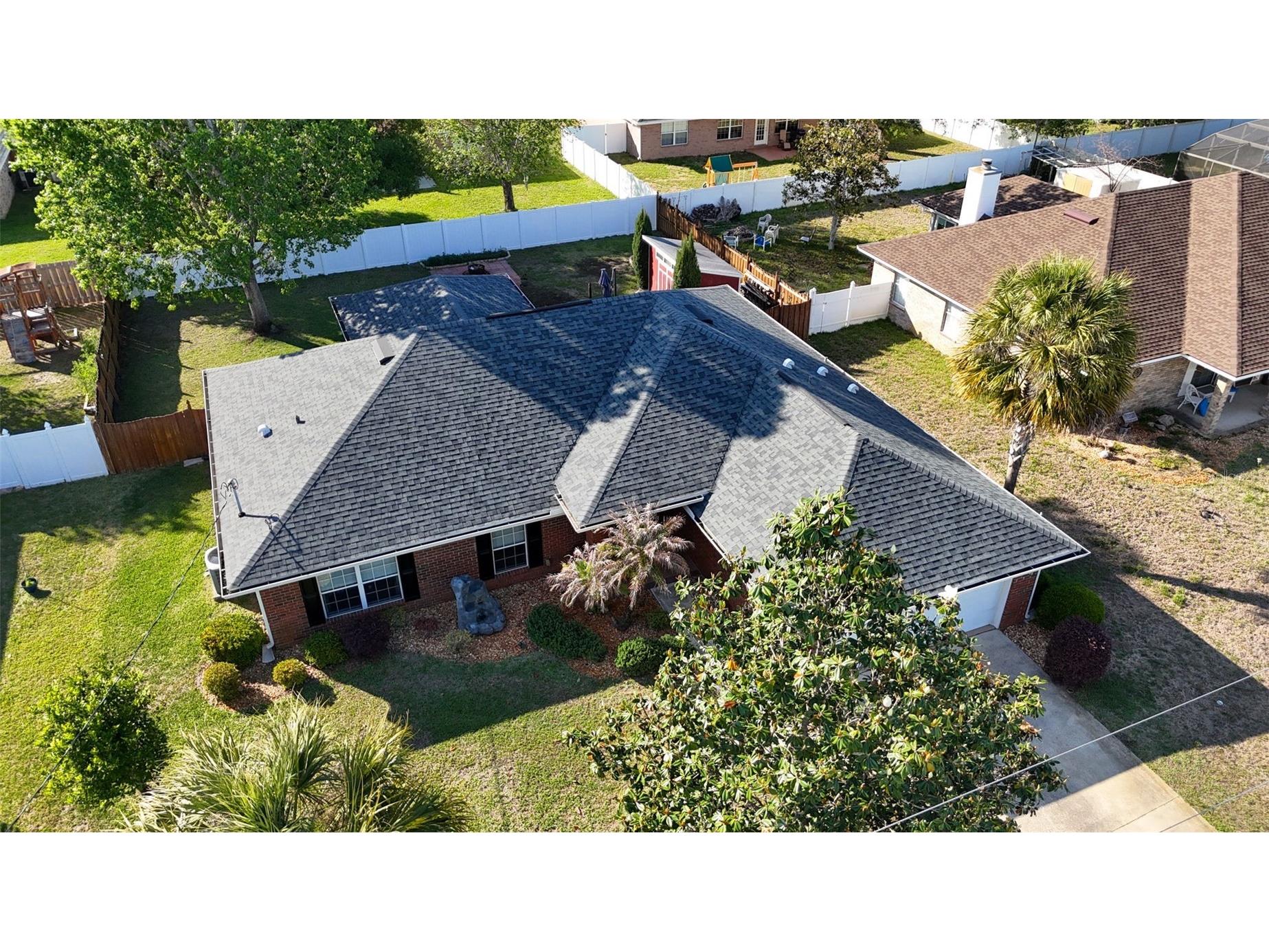 7 Lee Drive Palm Coast FL 32137 FC317989 image54