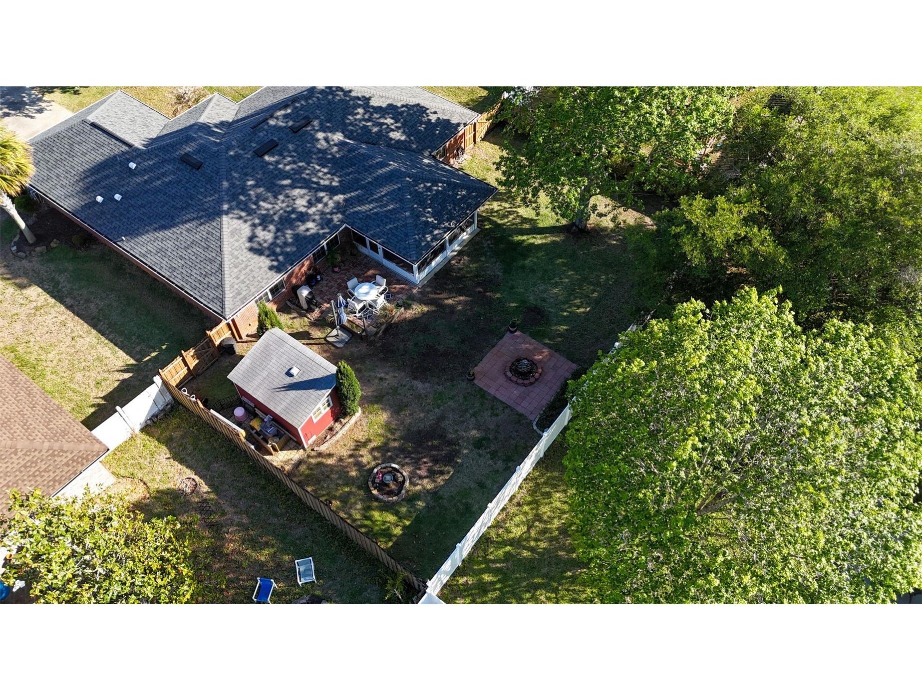 7 Lee Drive Palm Coast FL 32137 FC317989 image55