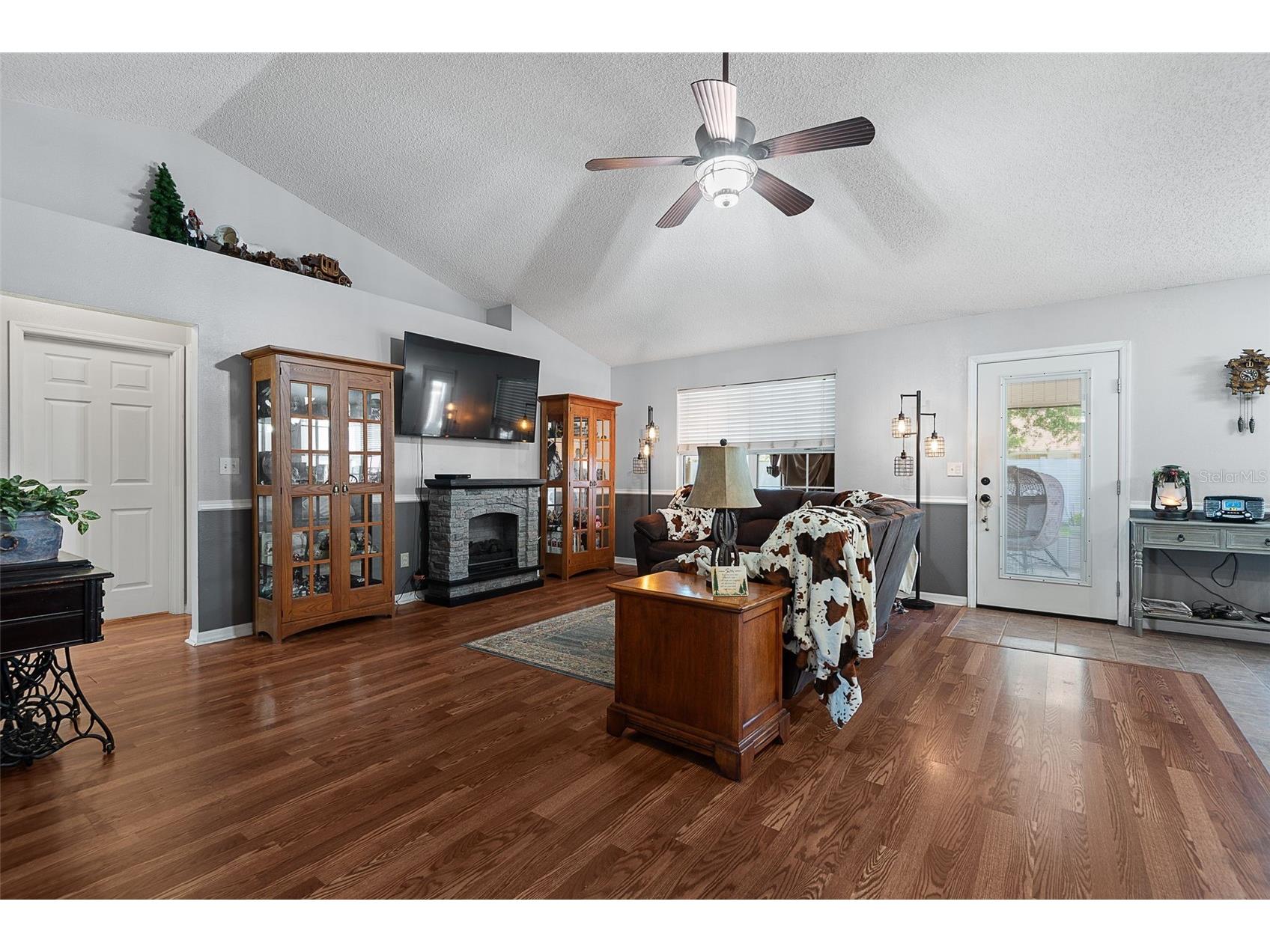 7 Lee Drive Palm Coast FL 32137 FC317989 image6