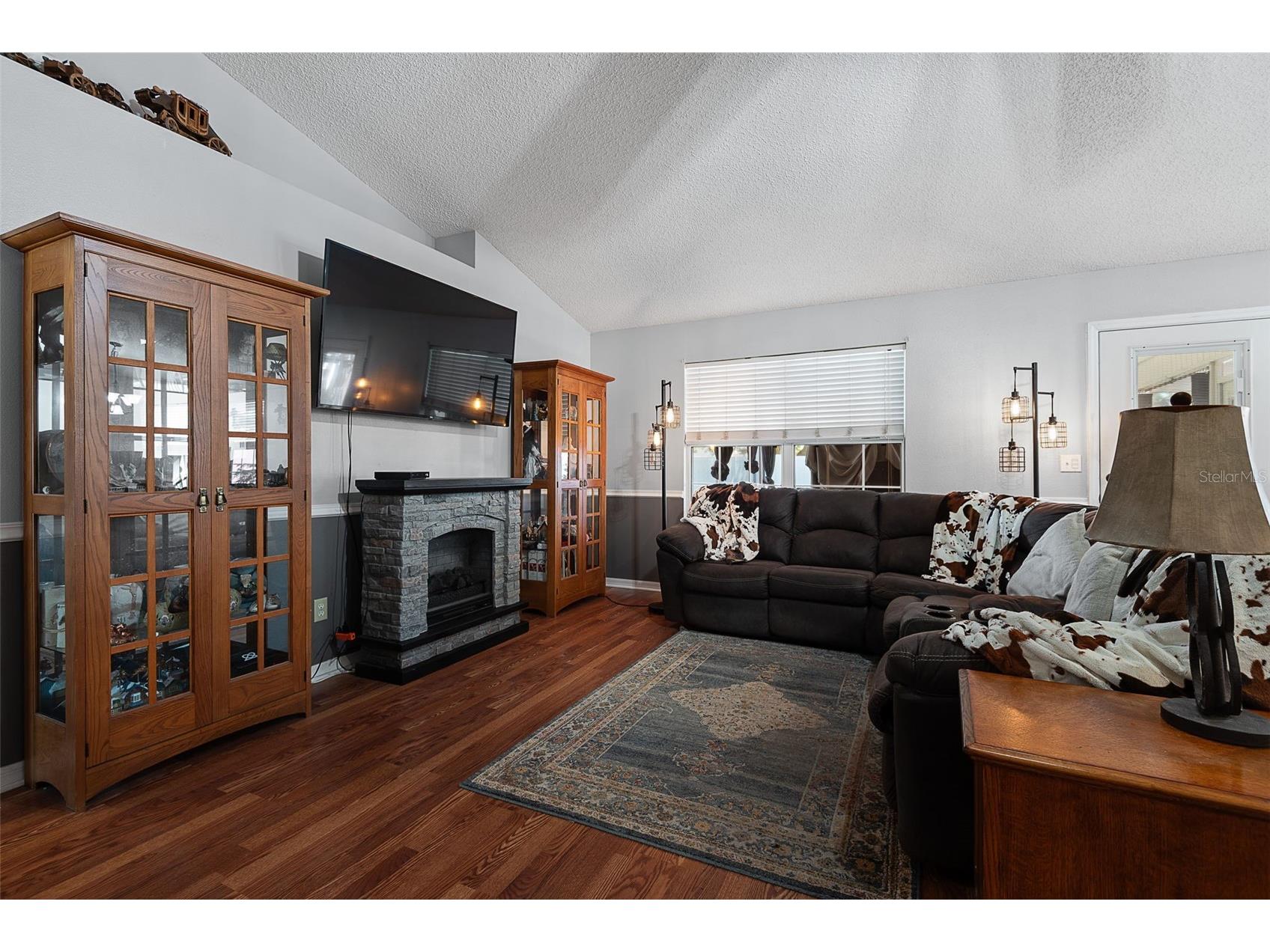 7 Lee Drive Palm Coast FL 32137 FC317989 image7