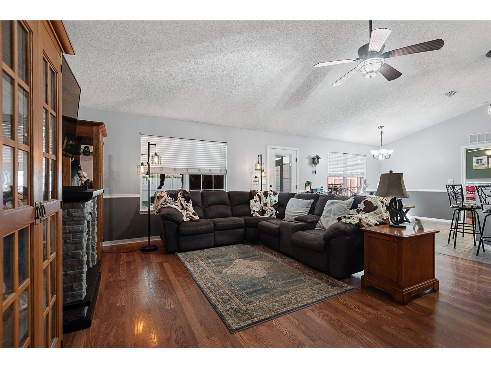 7 Lee Drive Palm Coast FL 32137 FC317989 image8