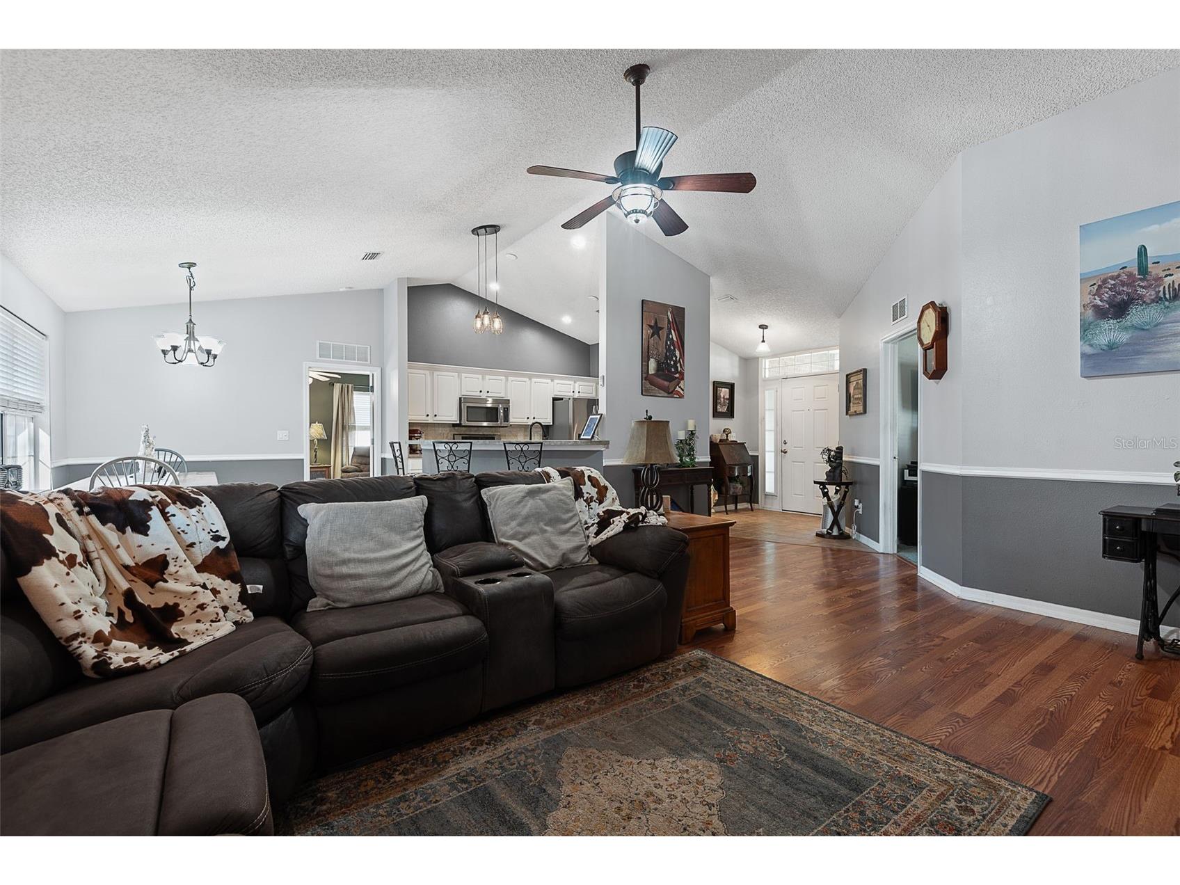 7 Lee Drive Palm Coast FL 32137 FC317989 image9