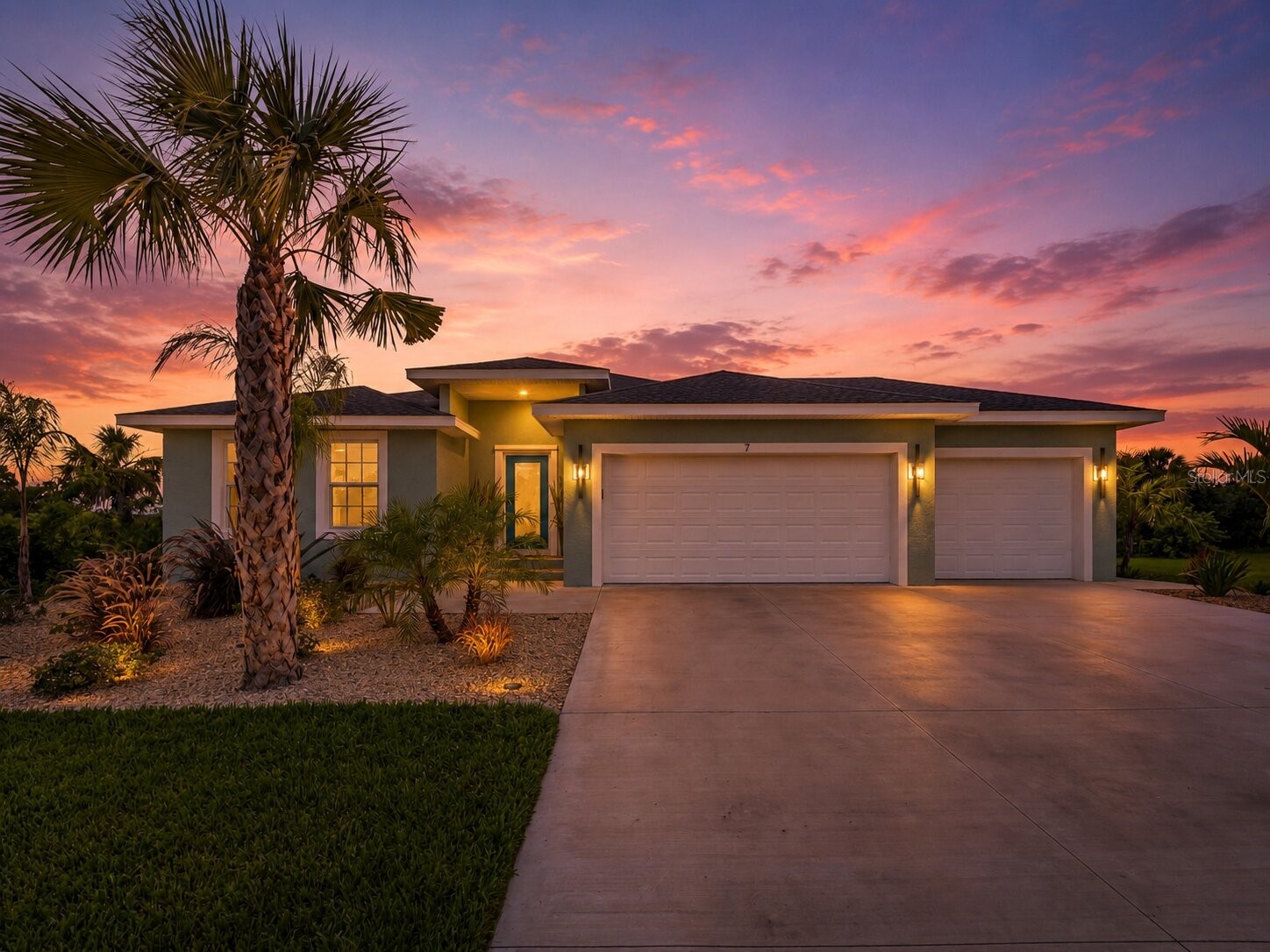 7 Leeward Lane Placida FL 33946 C7527248 image1