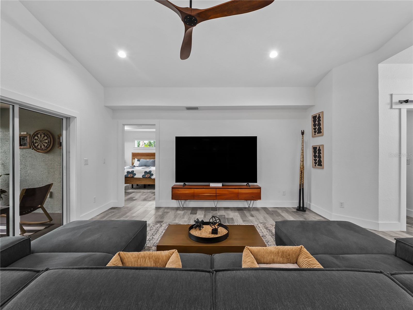 7 Leeward Lane Placida FL 33946 C7527248 image10
