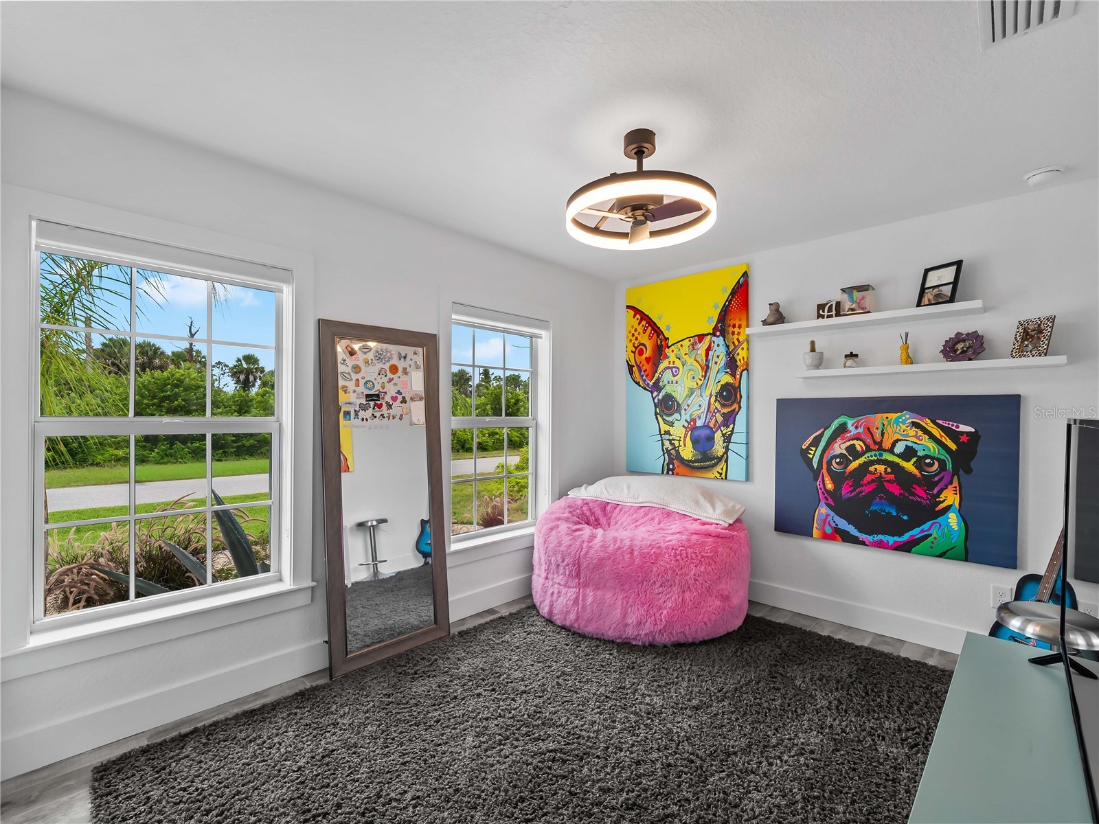 7 Leeward Lane Placida FL 33946 C7527248 image11