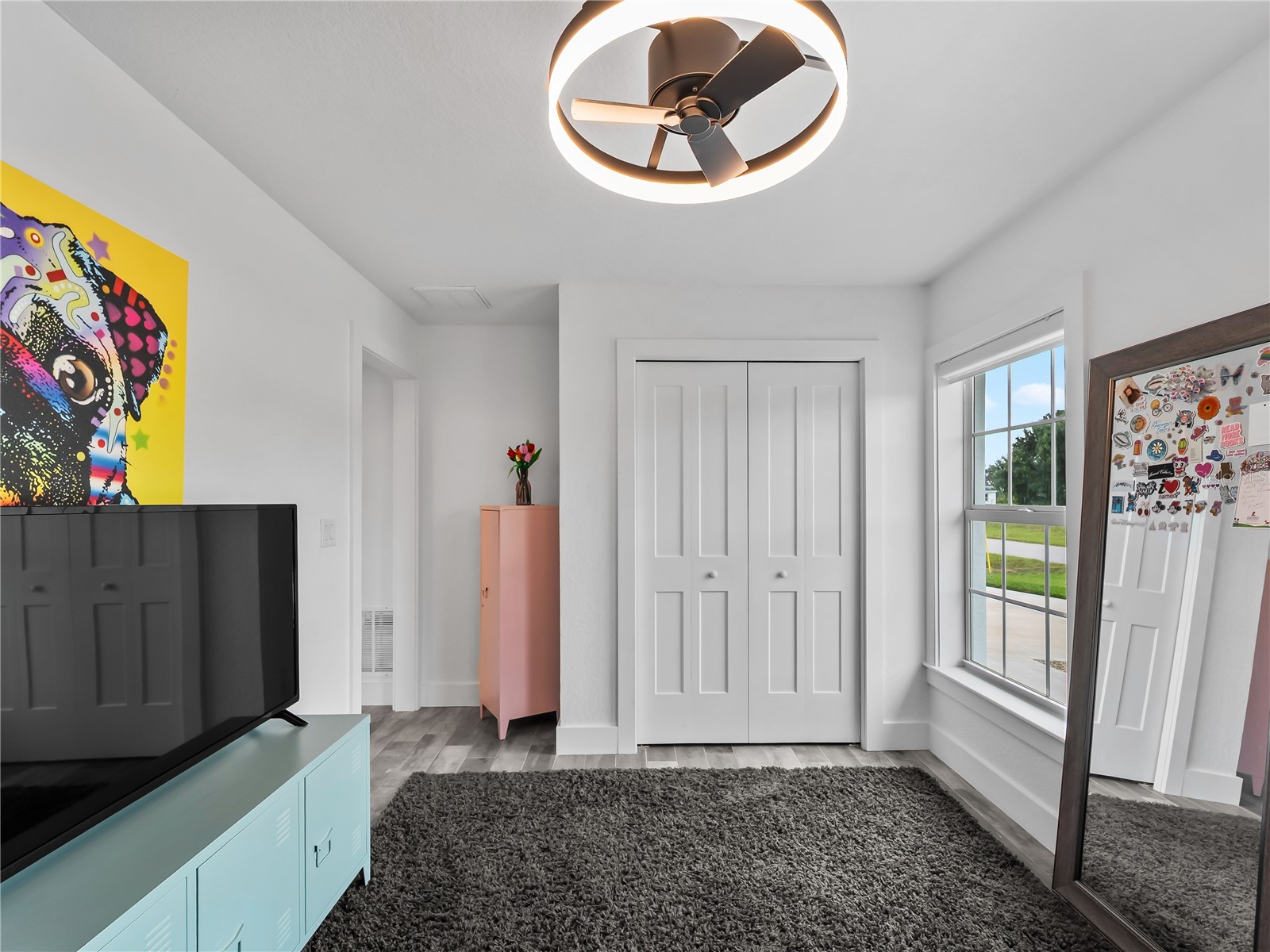 7 Leeward Lane Placida FL 33946 C7527248 image12