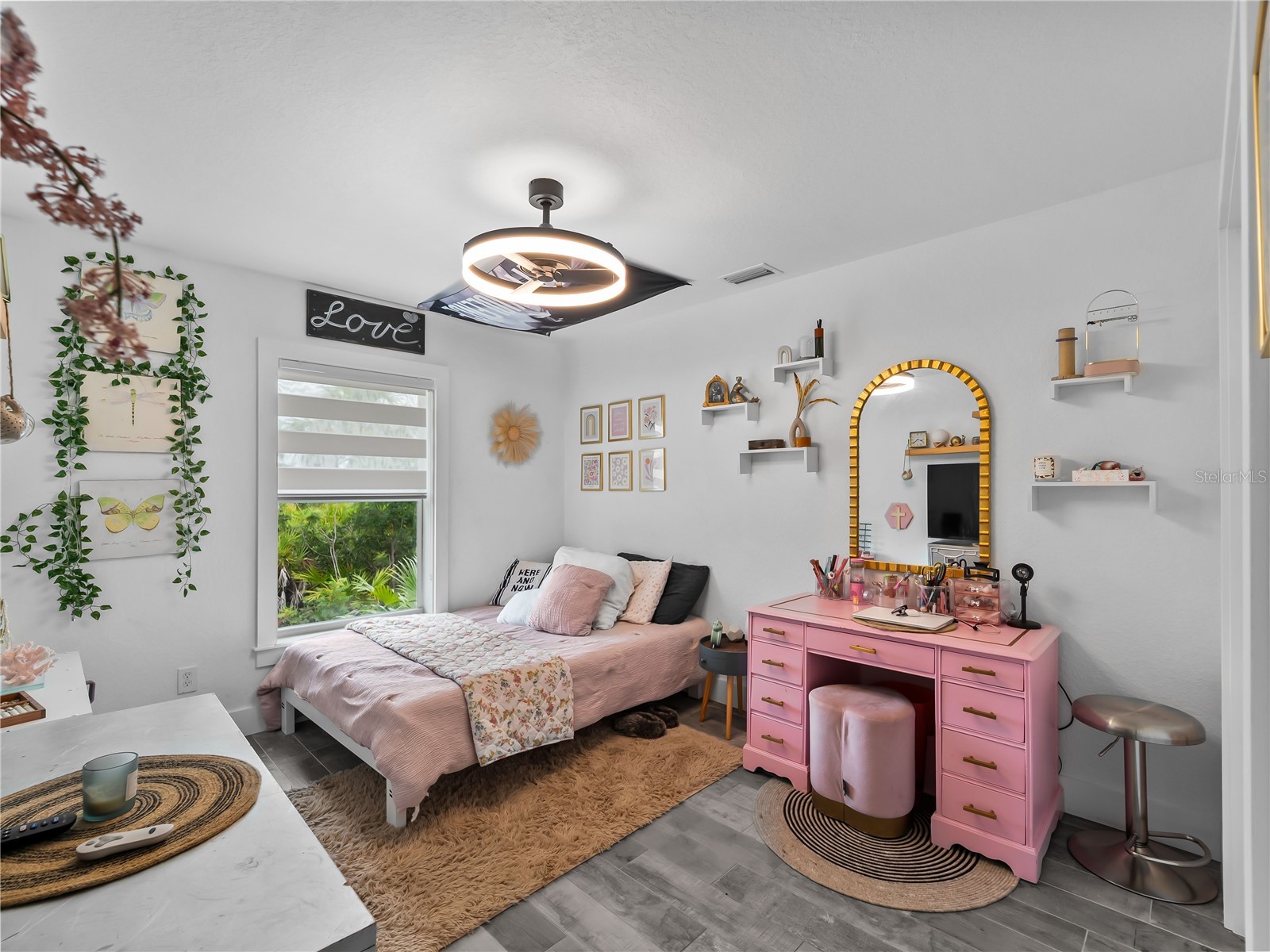 7 Leeward Lane Placida FL 33946 C7527248 image13