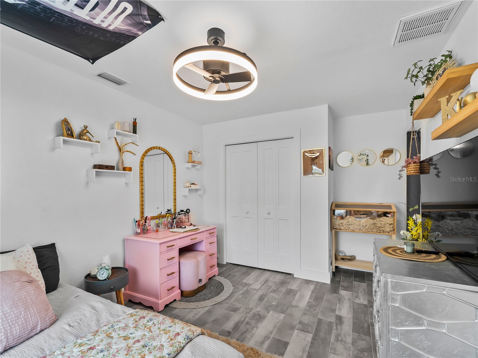 7 Leeward Lane Placida FL 33946 C7527248 image14