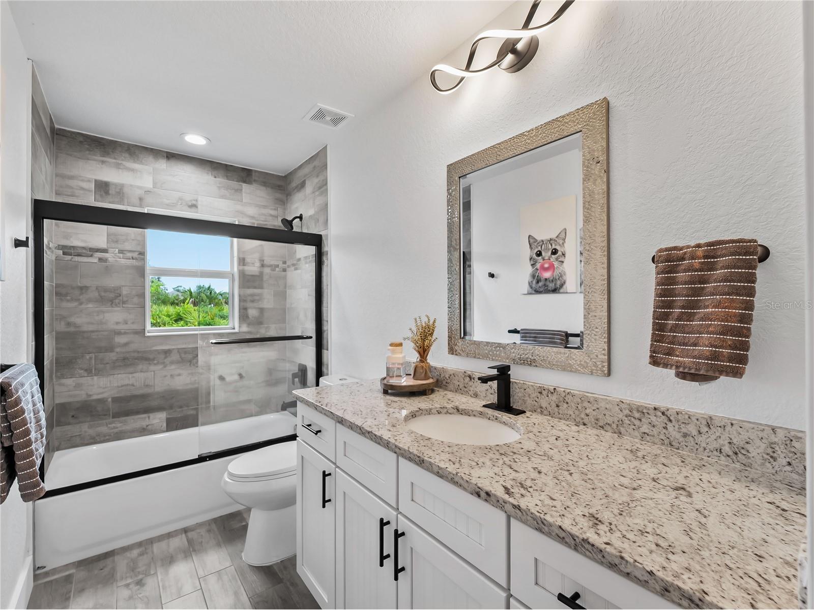 7 Leeward Lane Placida FL 33946 C7527248 image15