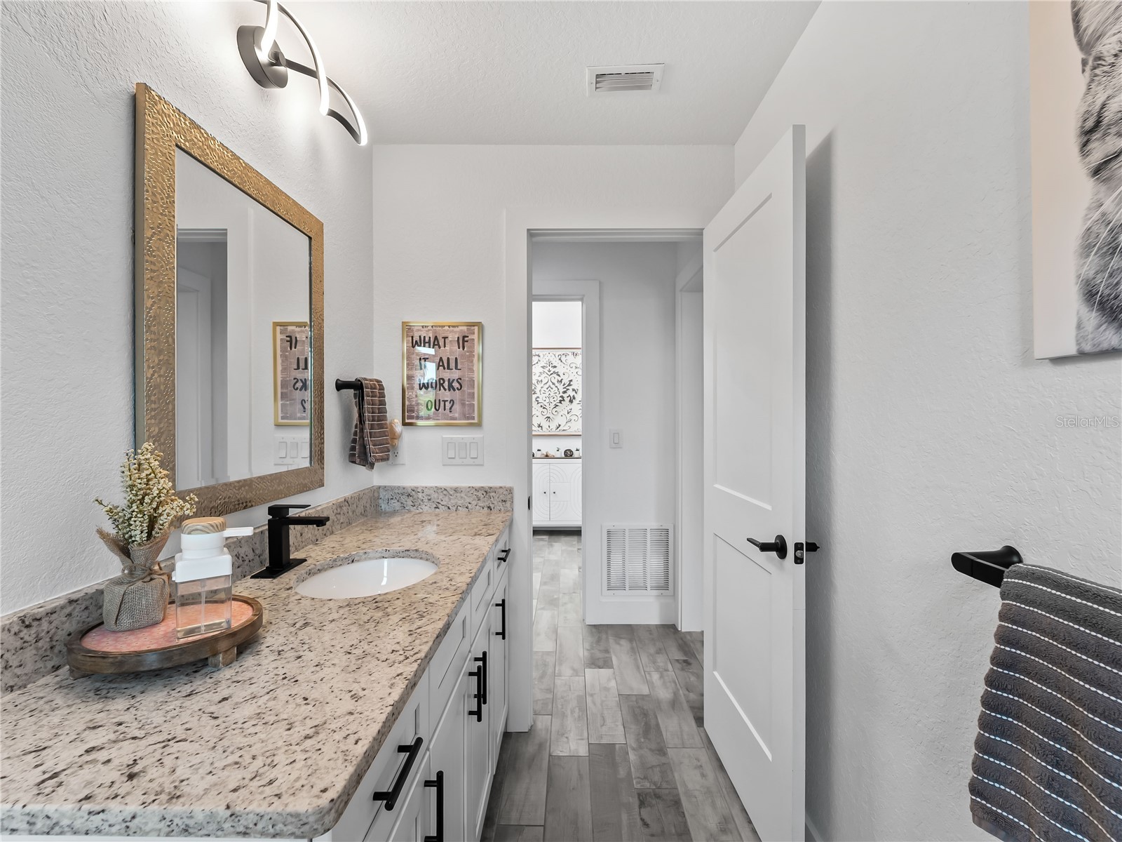 7 Leeward Lane Placida FL 33946 C7527248 image16