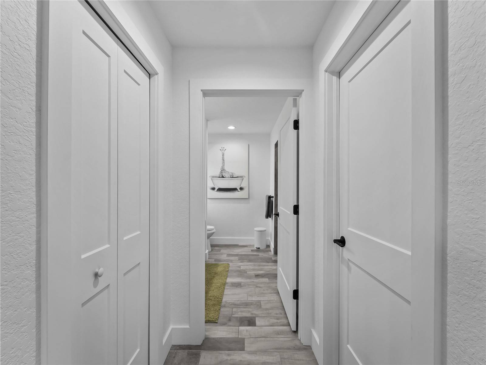 7 Leeward Lane Placida FL 33946 C7527248 image17