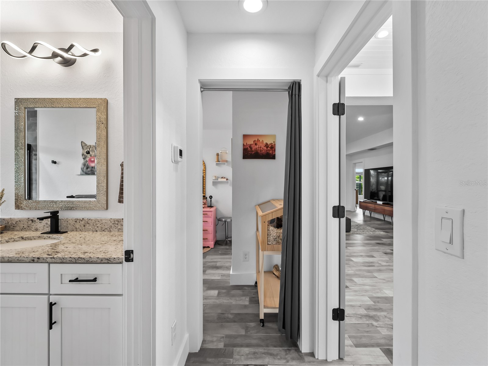 7 Leeward Lane Placida FL 33946 C7527248 image18