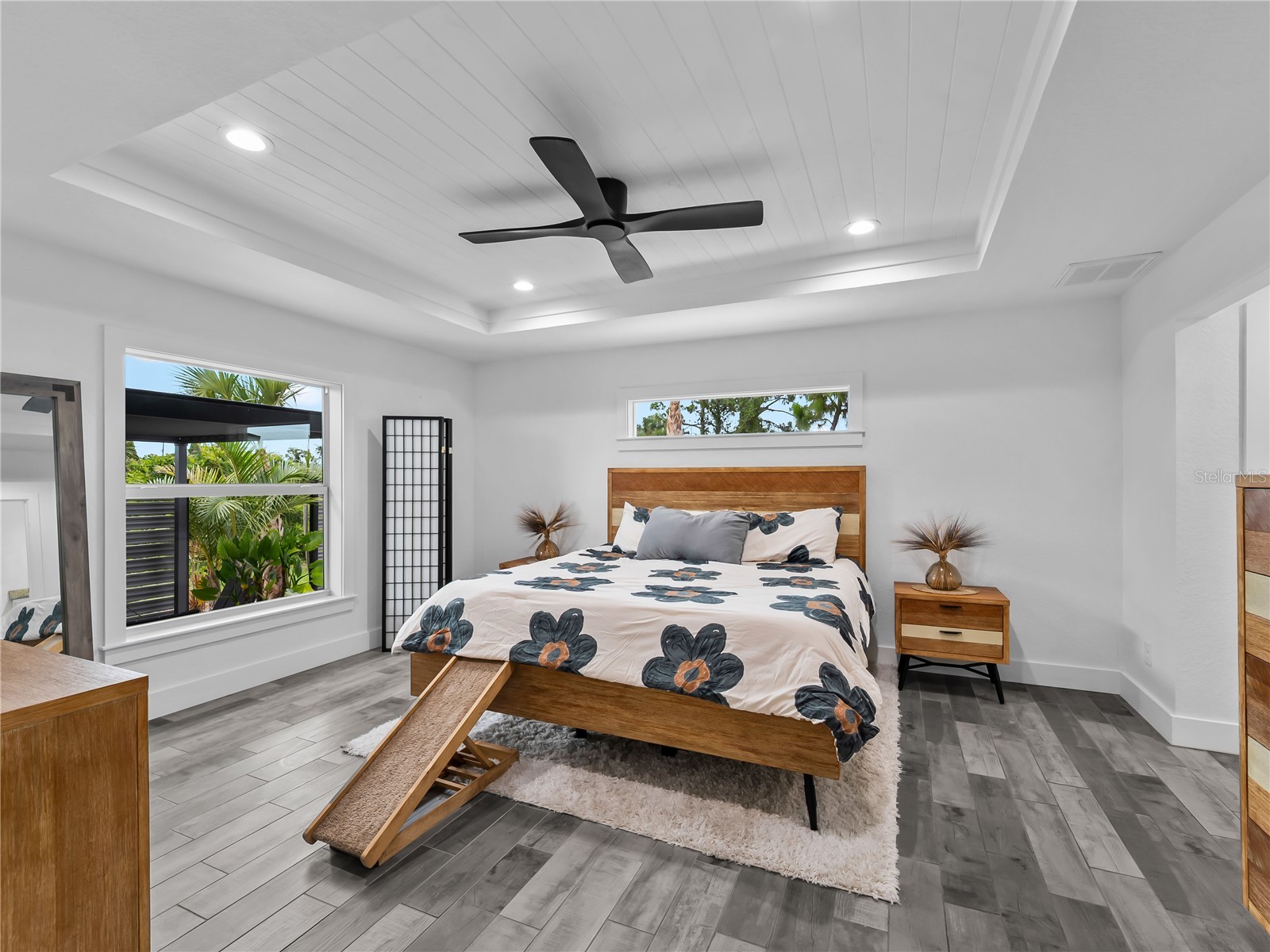 7 Leeward Lane Placida FL 33946 C7527248 image19