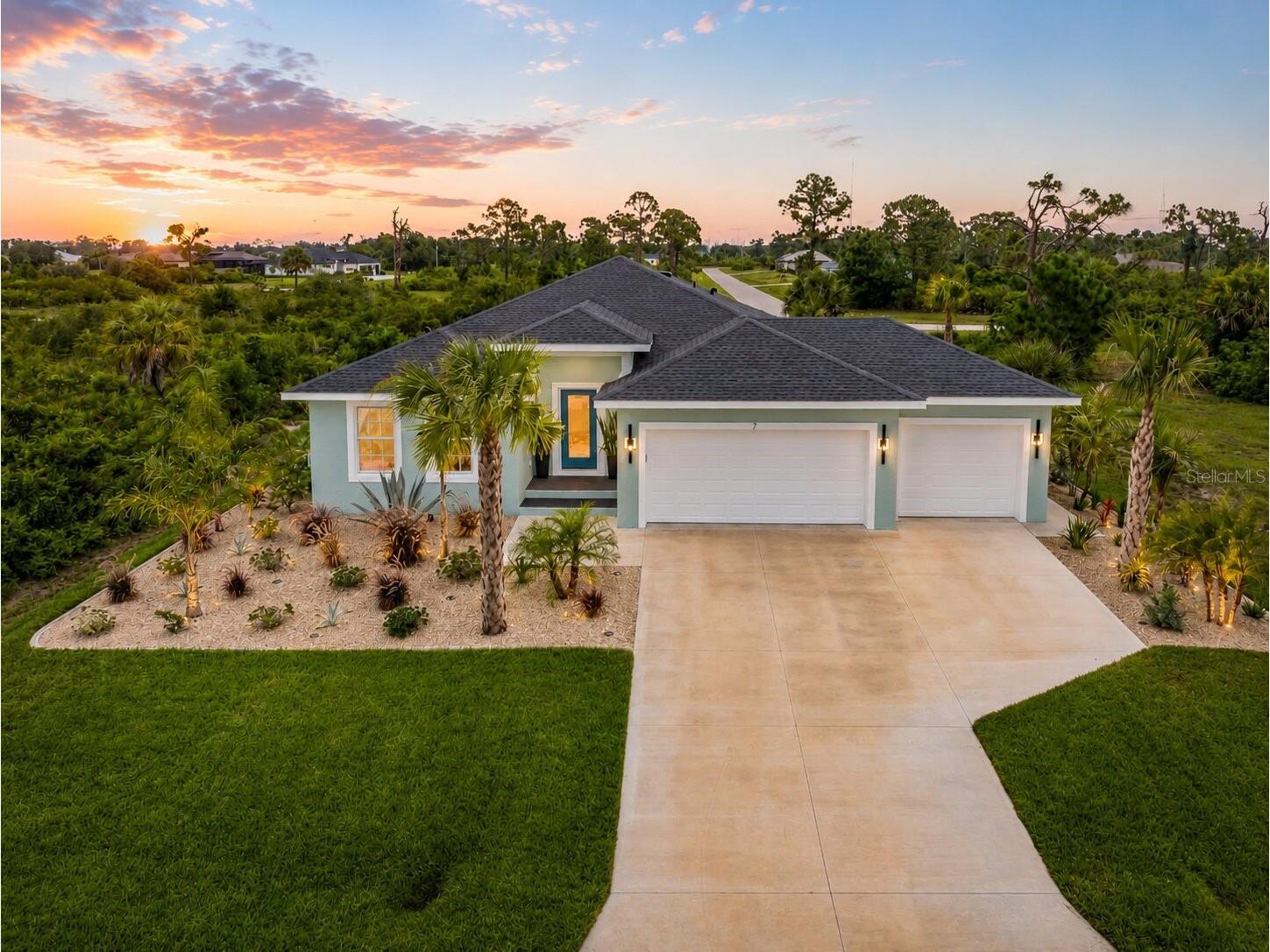 7 Leeward Lane Placida FL 33946 C7527248 image2