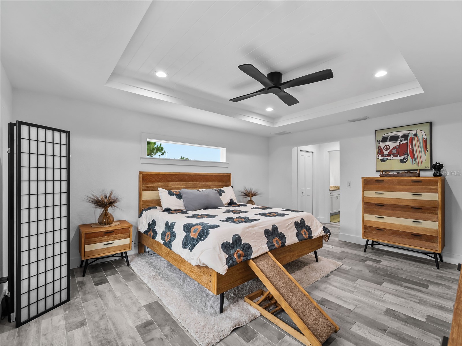 7 Leeward Lane Placida FL 33946 C7527248 image20
