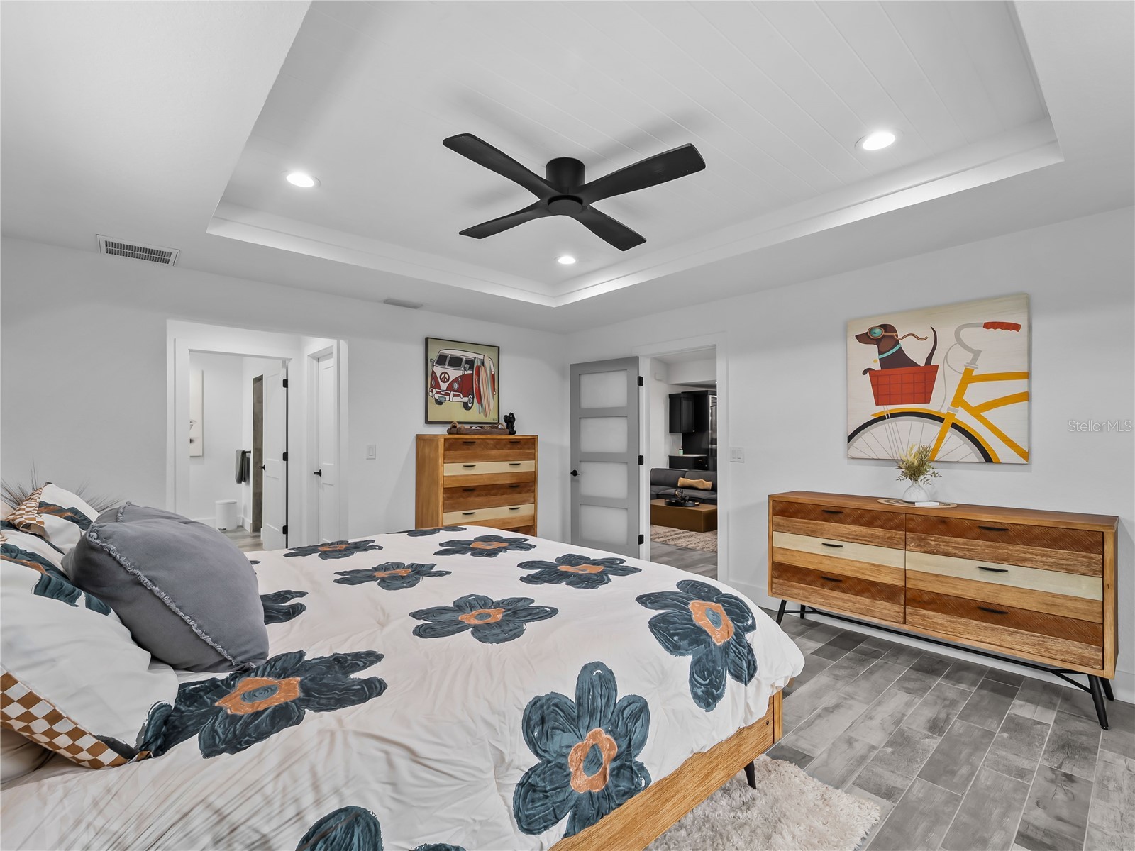 7 Leeward Lane Placida FL 33946 C7527248 image21