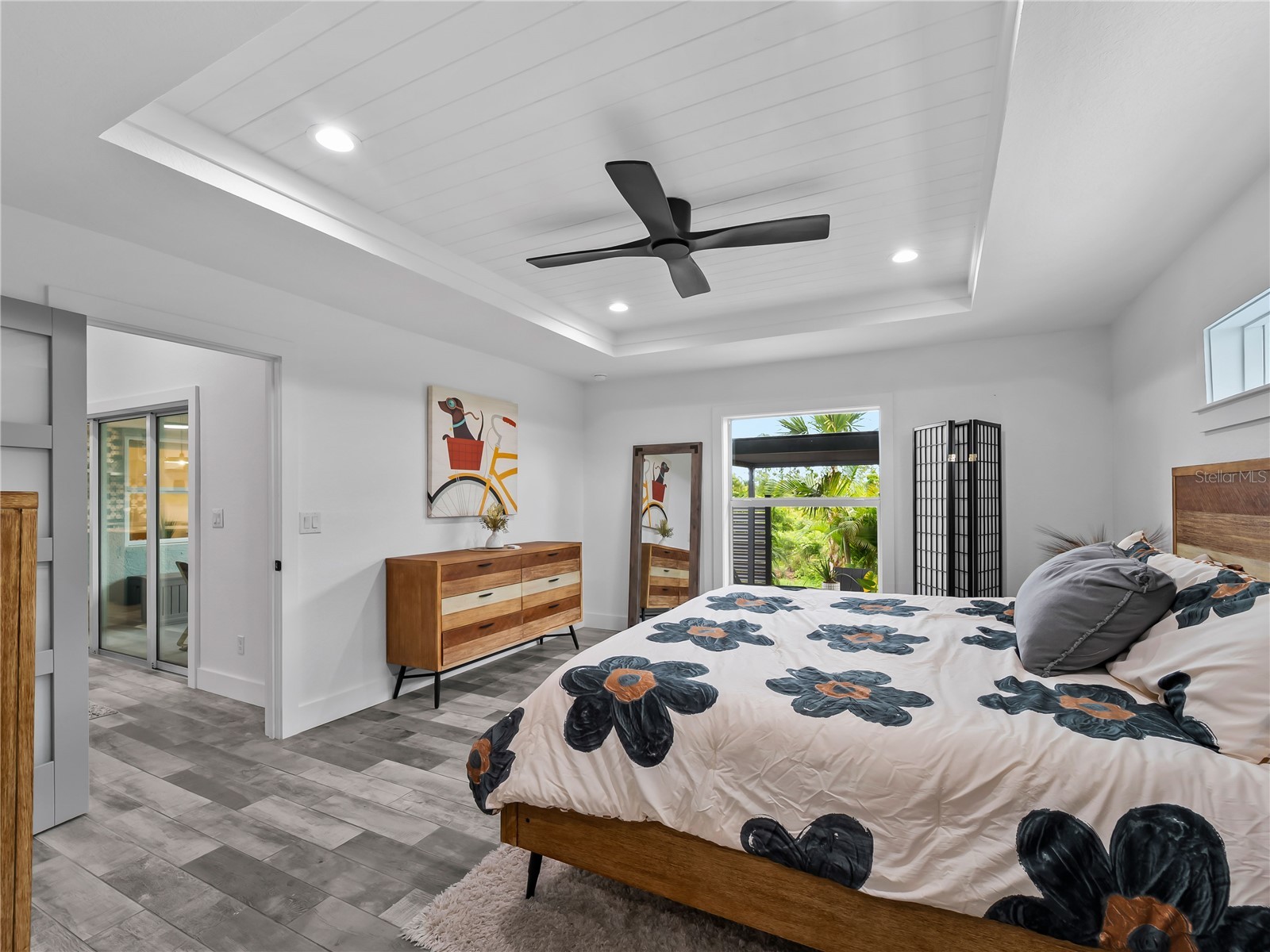 7 Leeward Lane Placida FL 33946 C7527248 image22