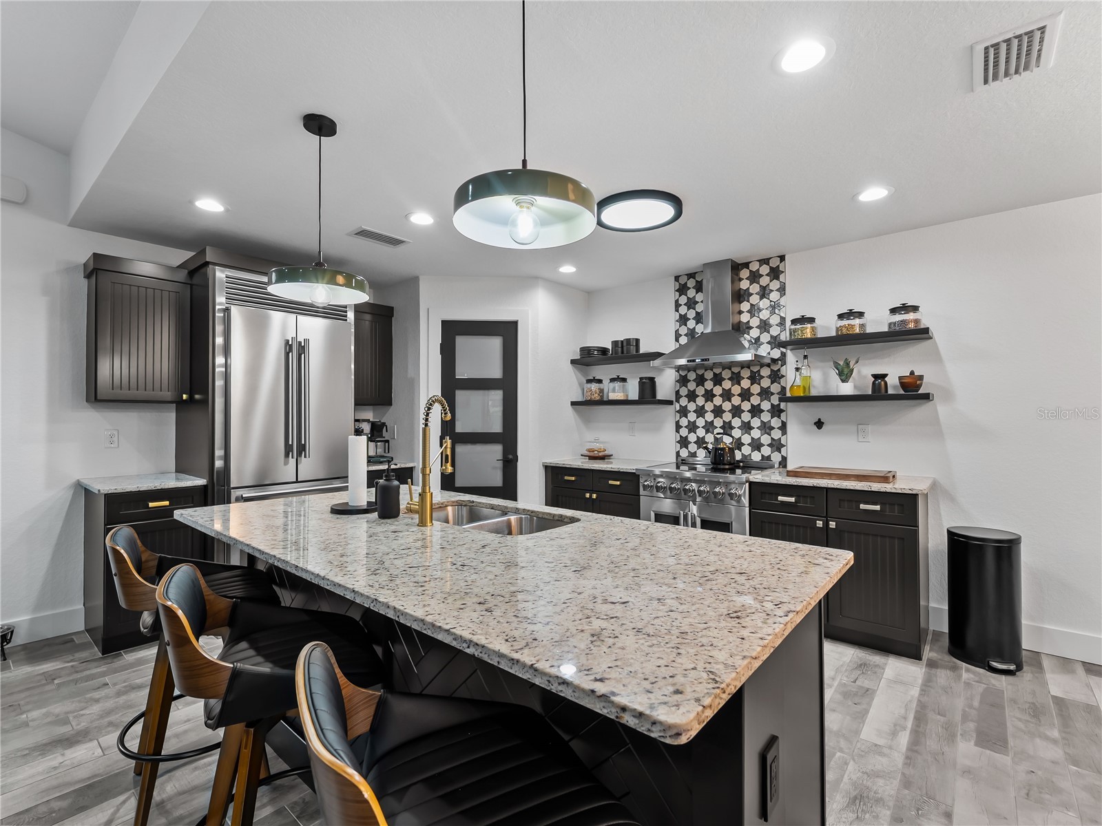 7 Leeward Lane Placida FL 33946 C7527248 image27