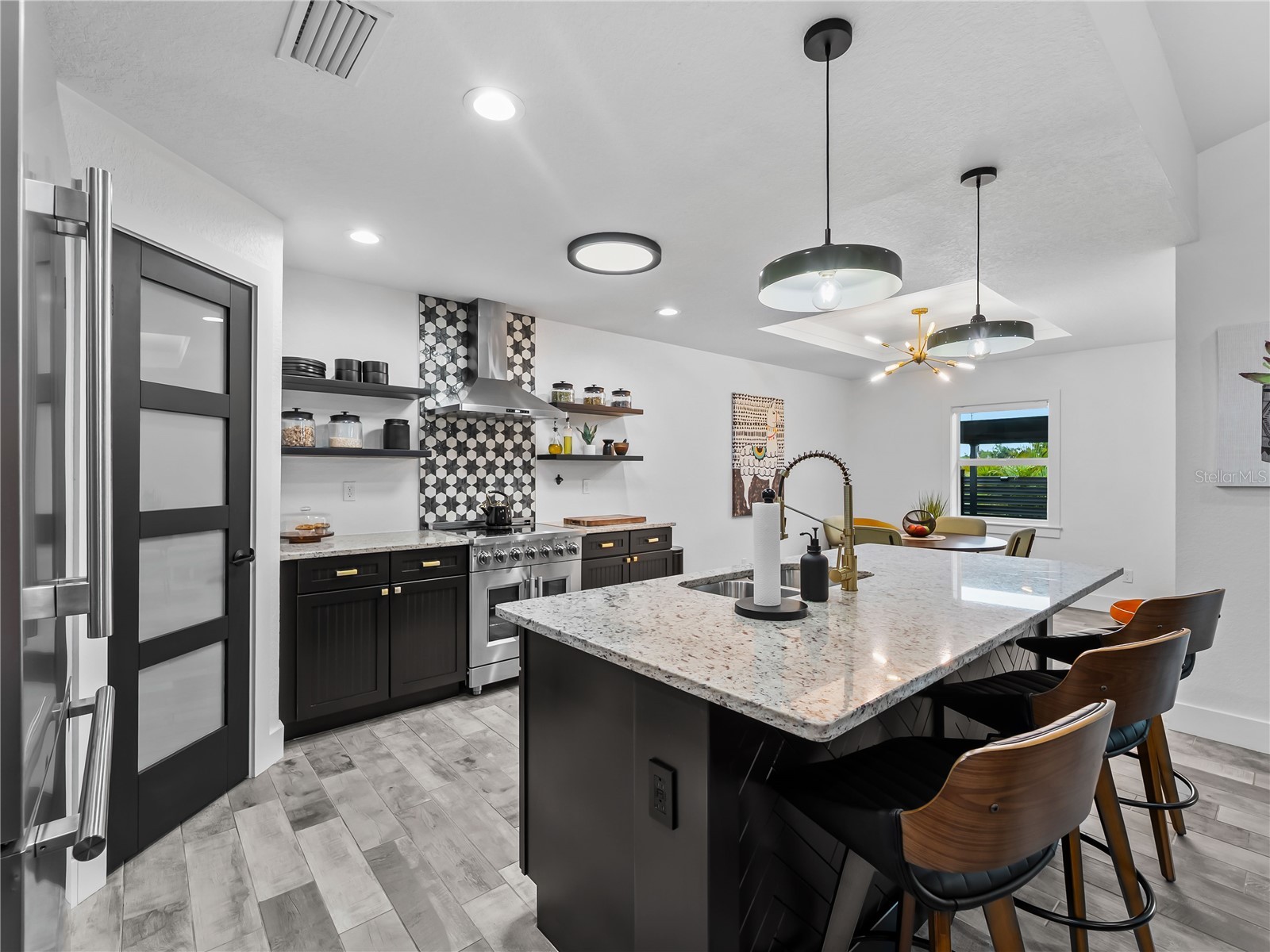 7 Leeward Lane Placida FL 33946 C7527248 image28
