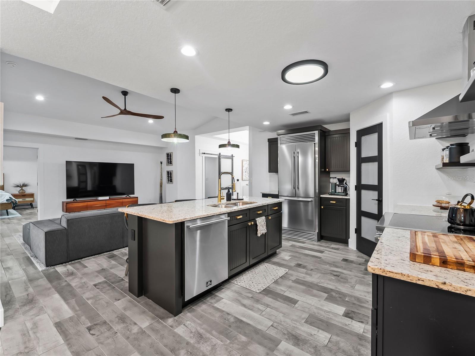 7 Leeward Lane Placida FL 33946 C7527248 image29