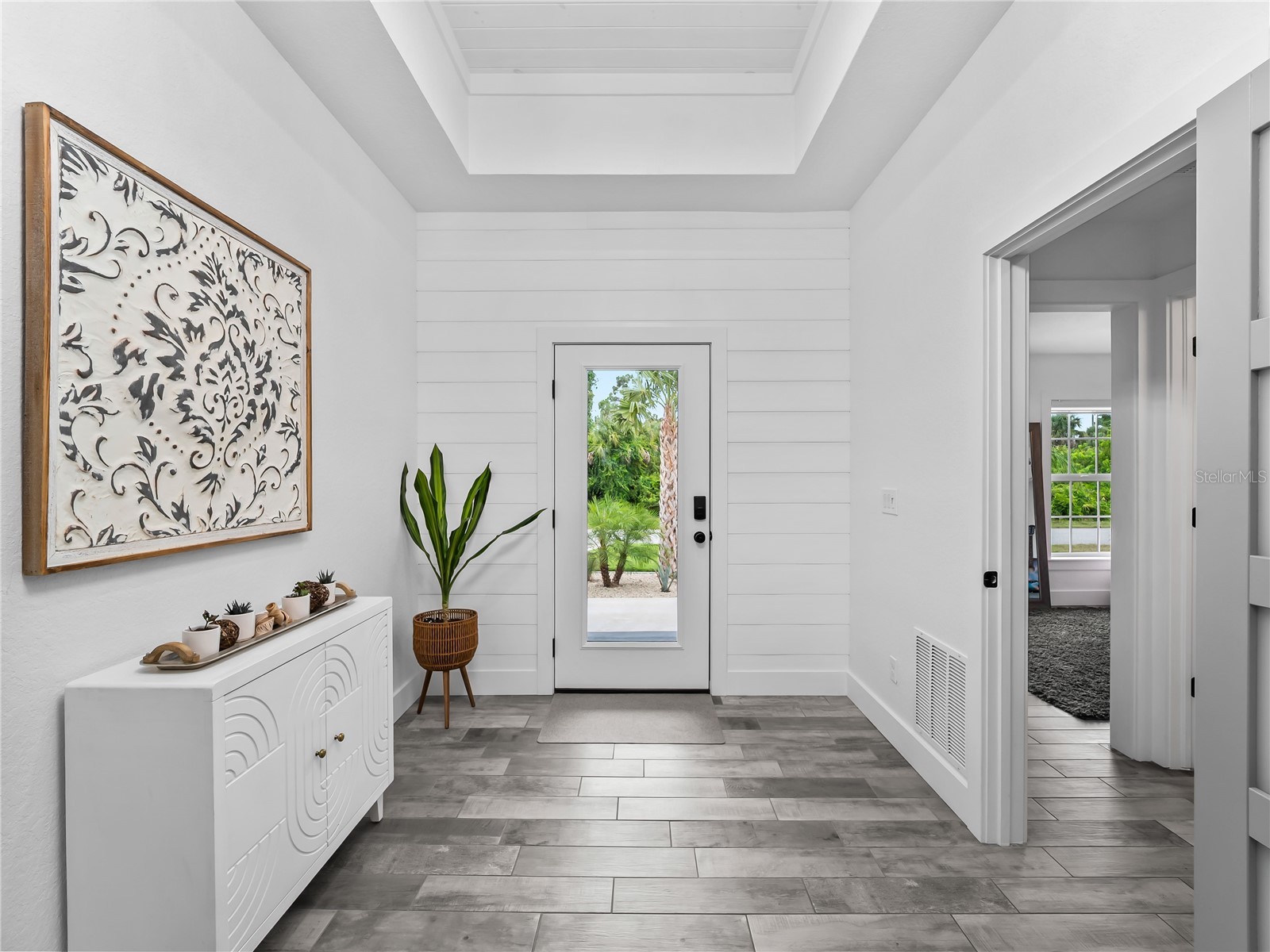 7 Leeward Lane Placida FL 33946 C7527248 image3