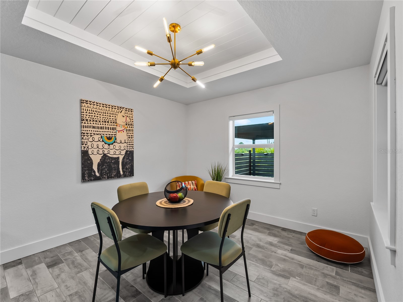 7 Leeward Lane Placida FL 33946 C7527248 image31