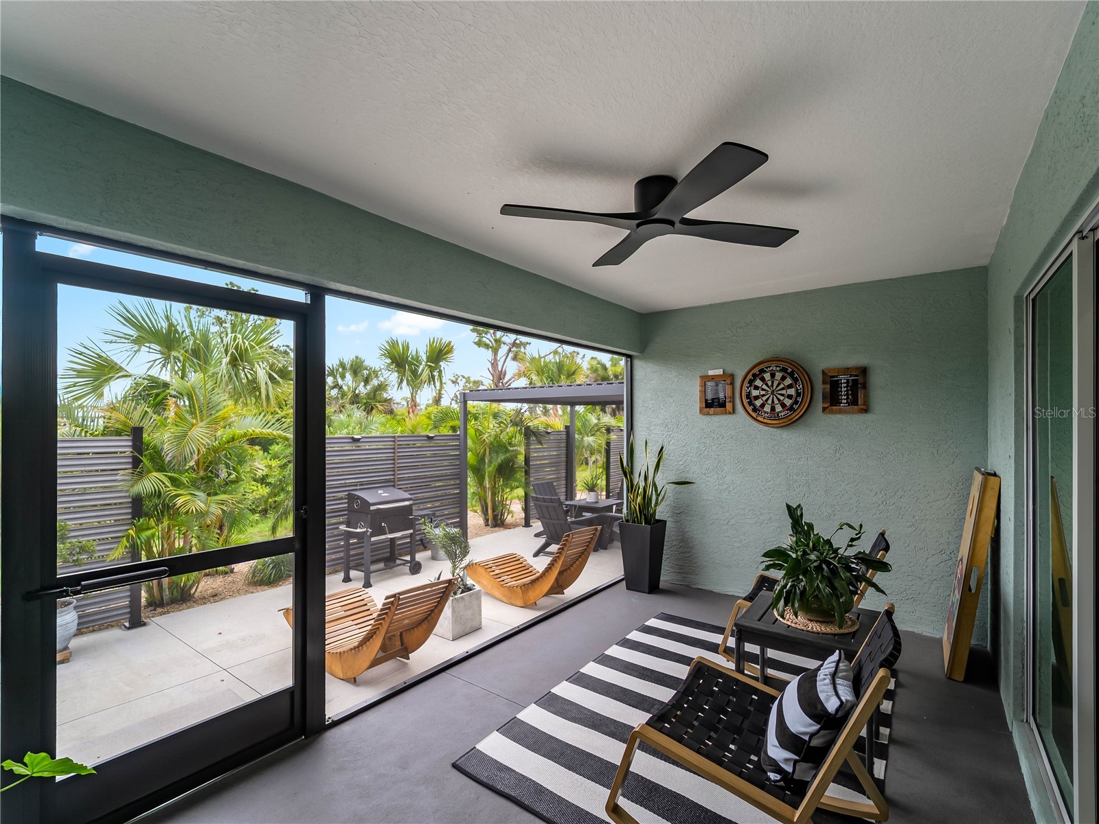 7 Leeward Lane Placida FL 33946 C7527248 image32