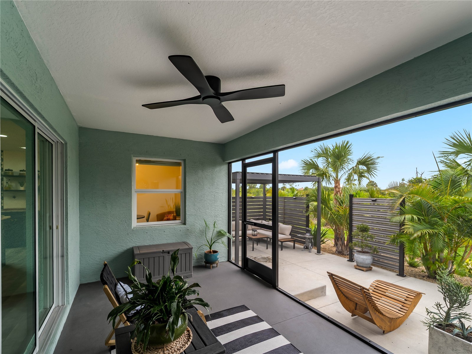 7 Leeward Lane Placida FL 33946 C7527248 image33
