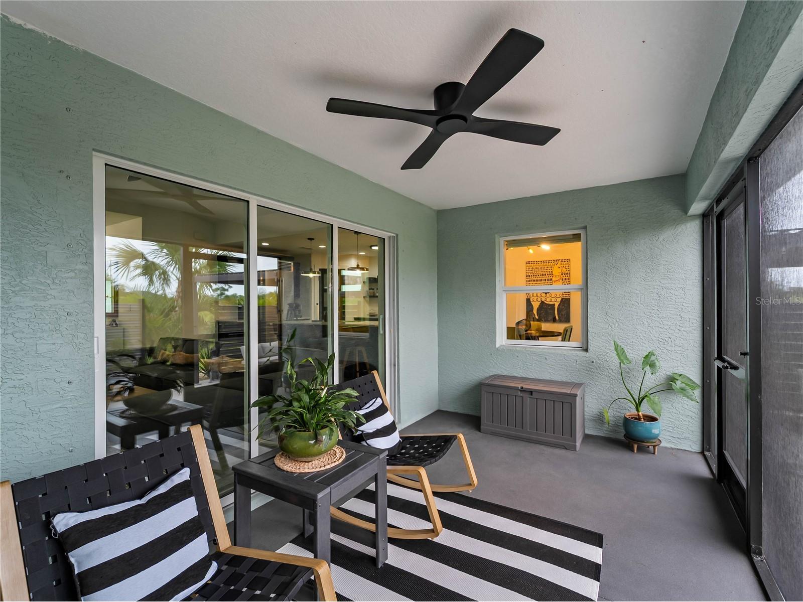 7 Leeward Lane Placida FL 33946 C7527248 image34