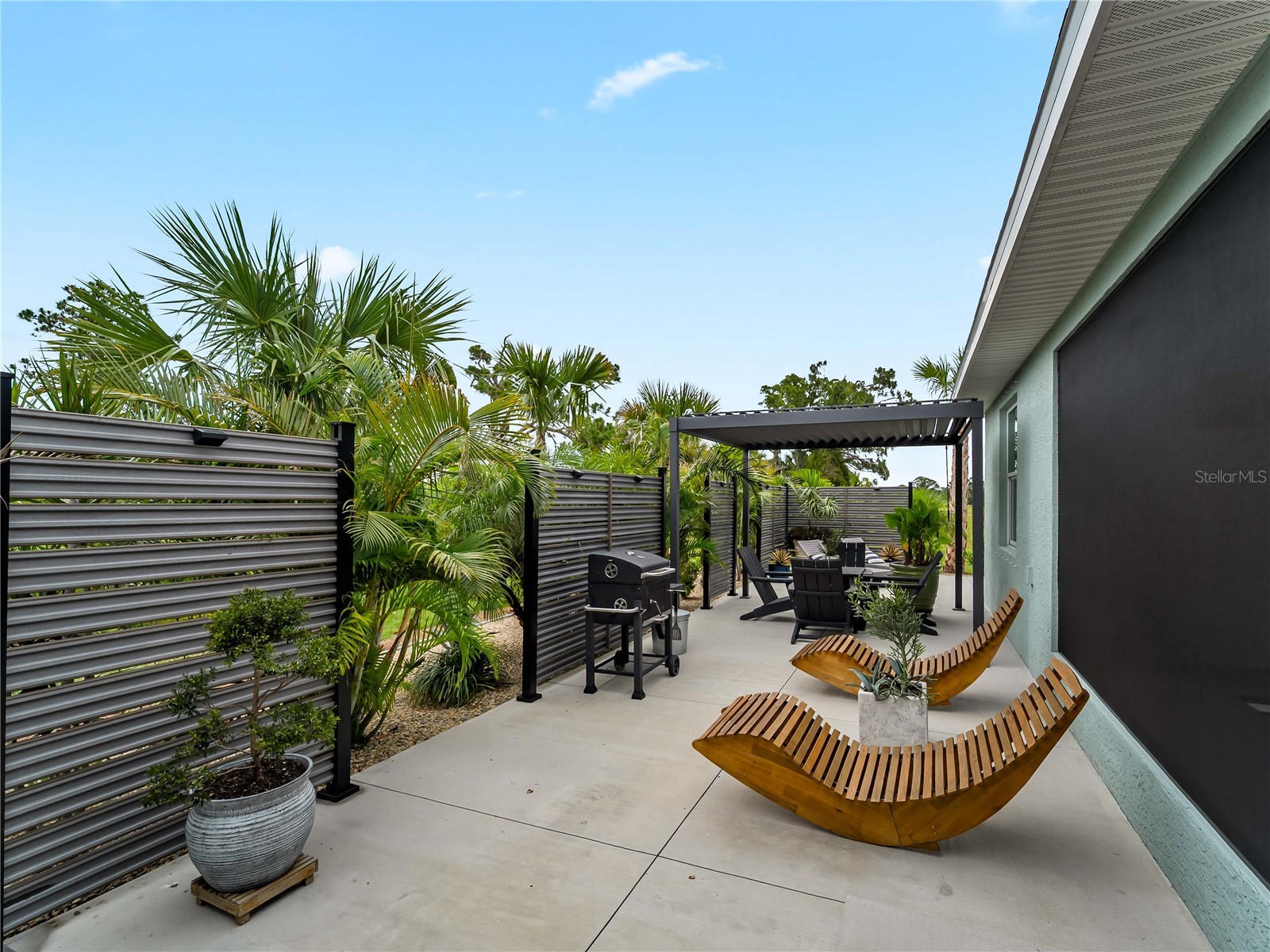 7 Leeward Lane Placida FL 33946 C7527248 image35
