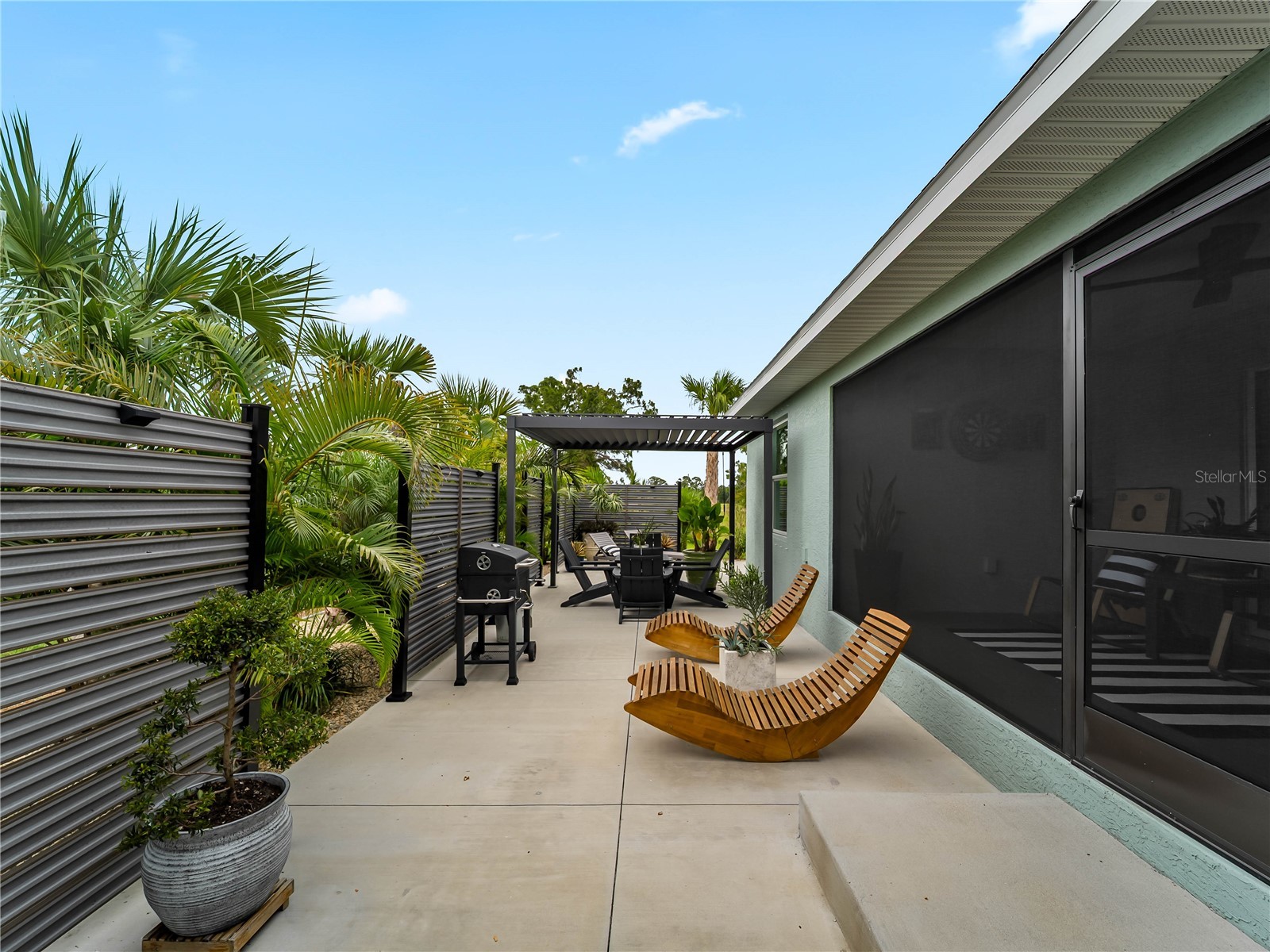 7 Leeward Lane Placida FL 33946 C7527248 image36