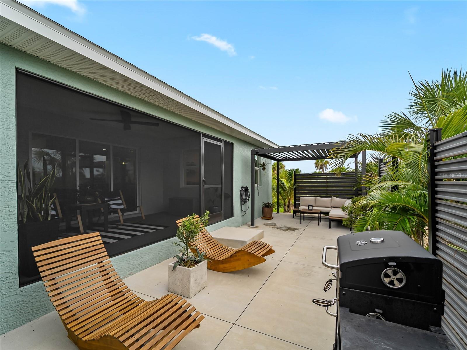 7 Leeward Lane Placida FL 33946 C7527248 image38